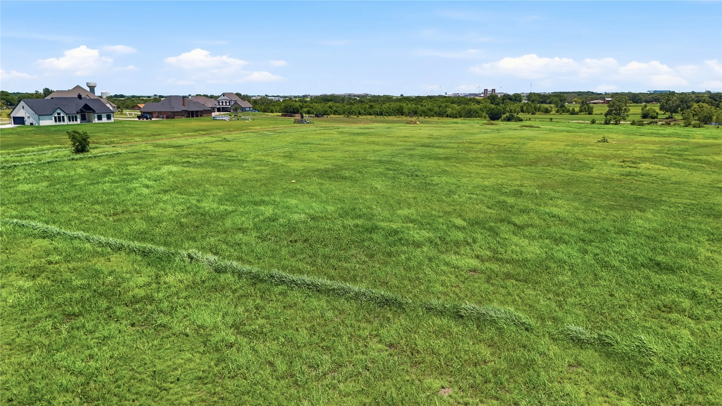 Unimproved Land For Sale in Grayson County , TBD FRIENDSHIP RD, Sherman, Texas 75092, 0, 0, Garage spaces, 0 Sqft, built in 0, mls#21333751, Real Estate Agent in Sherman, Homes For Sale in Grayson county, Homes For Sale in Sherman, Realtor in Sherman Texas, Real Estate Brokerage Independent Realty Texas, Luminita Cordes Realtor