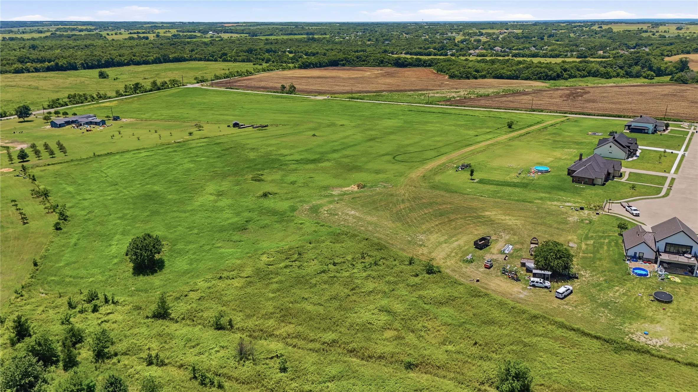 Unimproved Land For Sale in Grayson County , TBD FRIENDSHIP RD, Sherman, Texas 75092, 0, 0, Garage spaces, 0 Sqft, built in 0, mls#21333751, Real Estate Agent in Sherman, Homes For Sale in Grayson county, Homes For Sale in Sherman, Realtor in Sherman Texas, Real Estate Brokerage Independent Realty Texas, Luminita Cordes Realtor