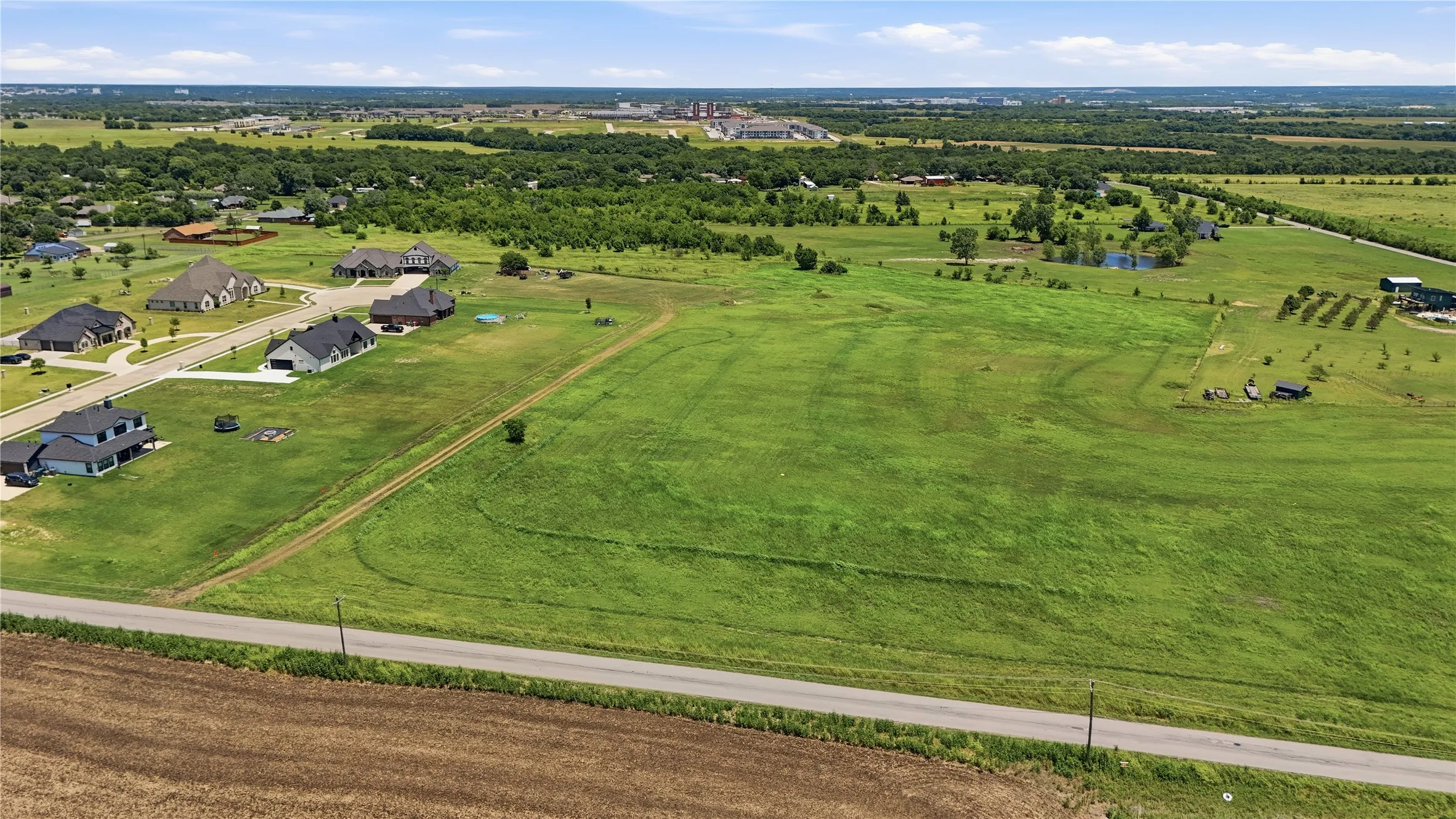 Unimproved Land For Sale in Grayson County , TBD FRIENDSHIP RD, Sherman, Texas 75092, 0, 0, Garage spaces, 0 Sqft, built in 0, mls#21333751, Real Estate Agent in Sherman, Homes For Sale in Grayson county, Homes For Sale in Sherman, Realtor in Sherman Texas, Real Estate Brokerage Independent Realty Texas, Luminita Cordes Realtor