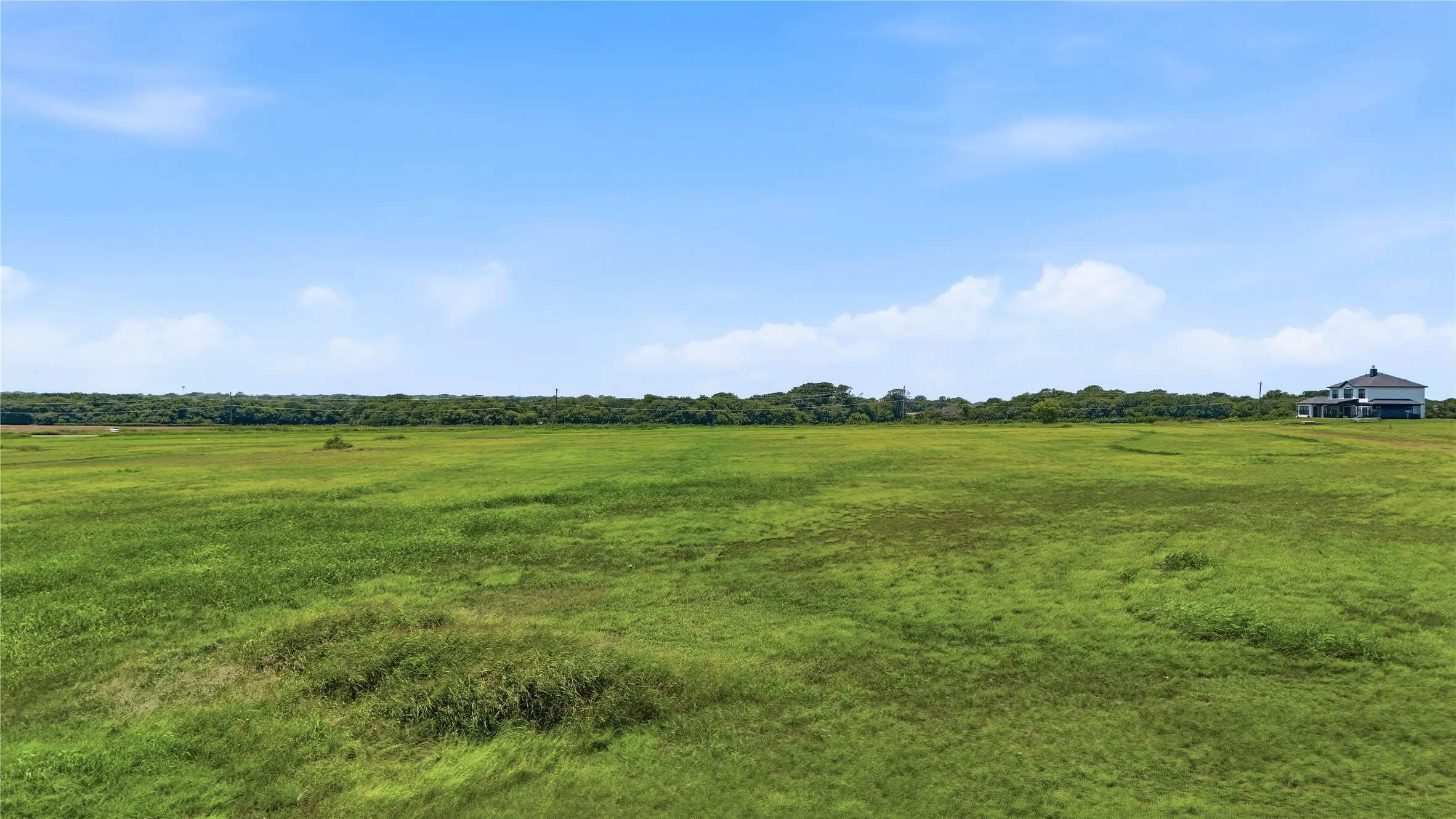 Unimproved Land For Sale in Grayson County , TBD FRIENDSHIP RD, Sherman, Texas 75092, 0, 0, Garage spaces, 0 Sqft, built in 0, mls#21333751, Real Estate Agent in Sherman, Homes For Sale in Grayson county, Homes For Sale in Sherman, Realtor in Sherman Texas, Real Estate Brokerage Independent Realty Texas, Luminita Cordes Realtor