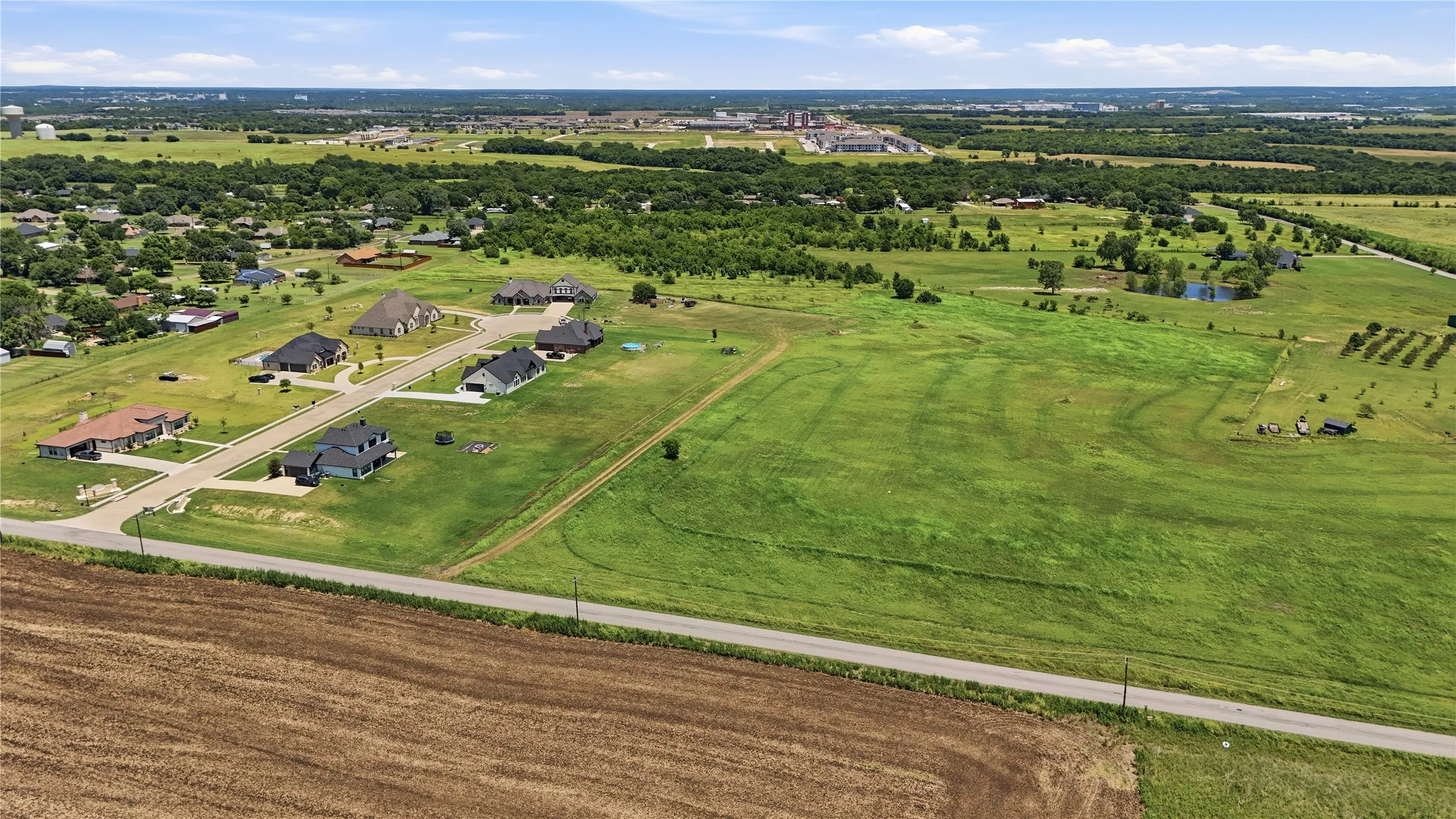 Unimproved Land For Sale in Grayson County , TBD FRIENDSHIP RD, Sherman, Texas 75092, 0, 0, Garage spaces, 0 Sqft, built in 0, mls#21333751, Real Estate Agent in Sherman, Homes For Sale in Grayson county, Homes For Sale in Sherman, Realtor in Sherman Texas, Real Estate Brokerage Independent Realty Texas, Luminita Cordes Realtor