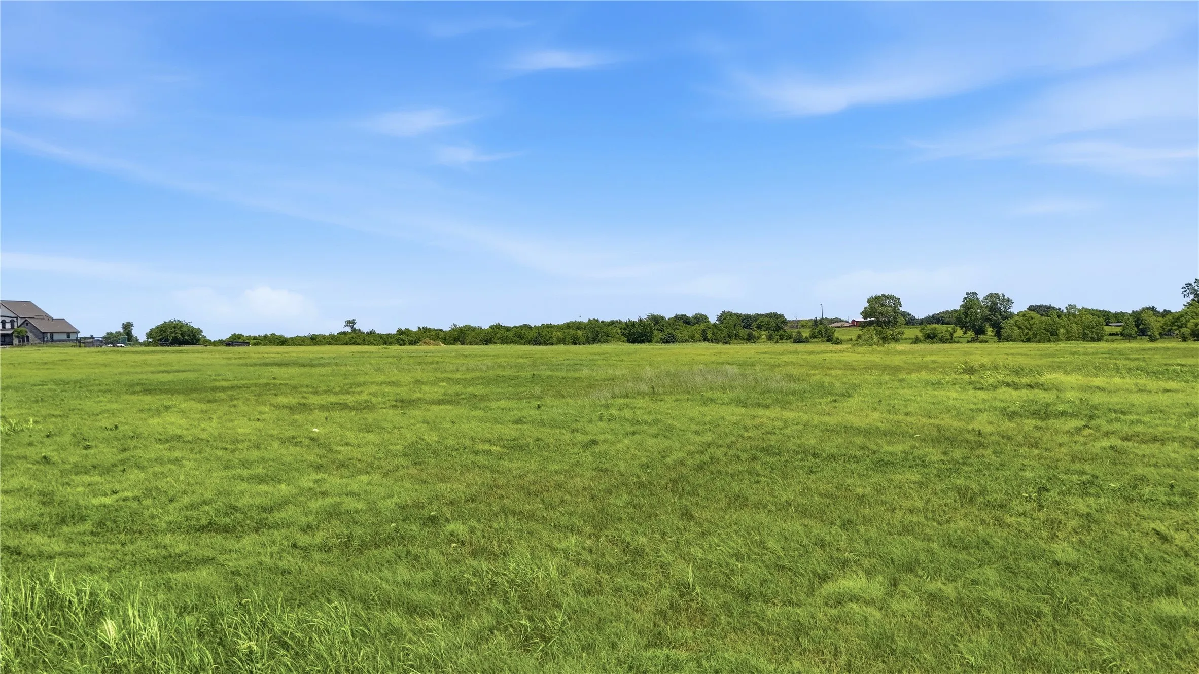 Unimproved Land For Sale in Grayson County , TBD FRIENDSHIP RD, Sherman, Texas 75092, 0, 0, Garage spaces, 0 Sqft, built in 0, mls#21333751, Real Estate Agent in Sherman, Homes For Sale in Grayson county, Homes For Sale in Sherman, Realtor in Sherman Texas, Real Estate Brokerage Independent Realty Texas, Luminita Cordes Realtor