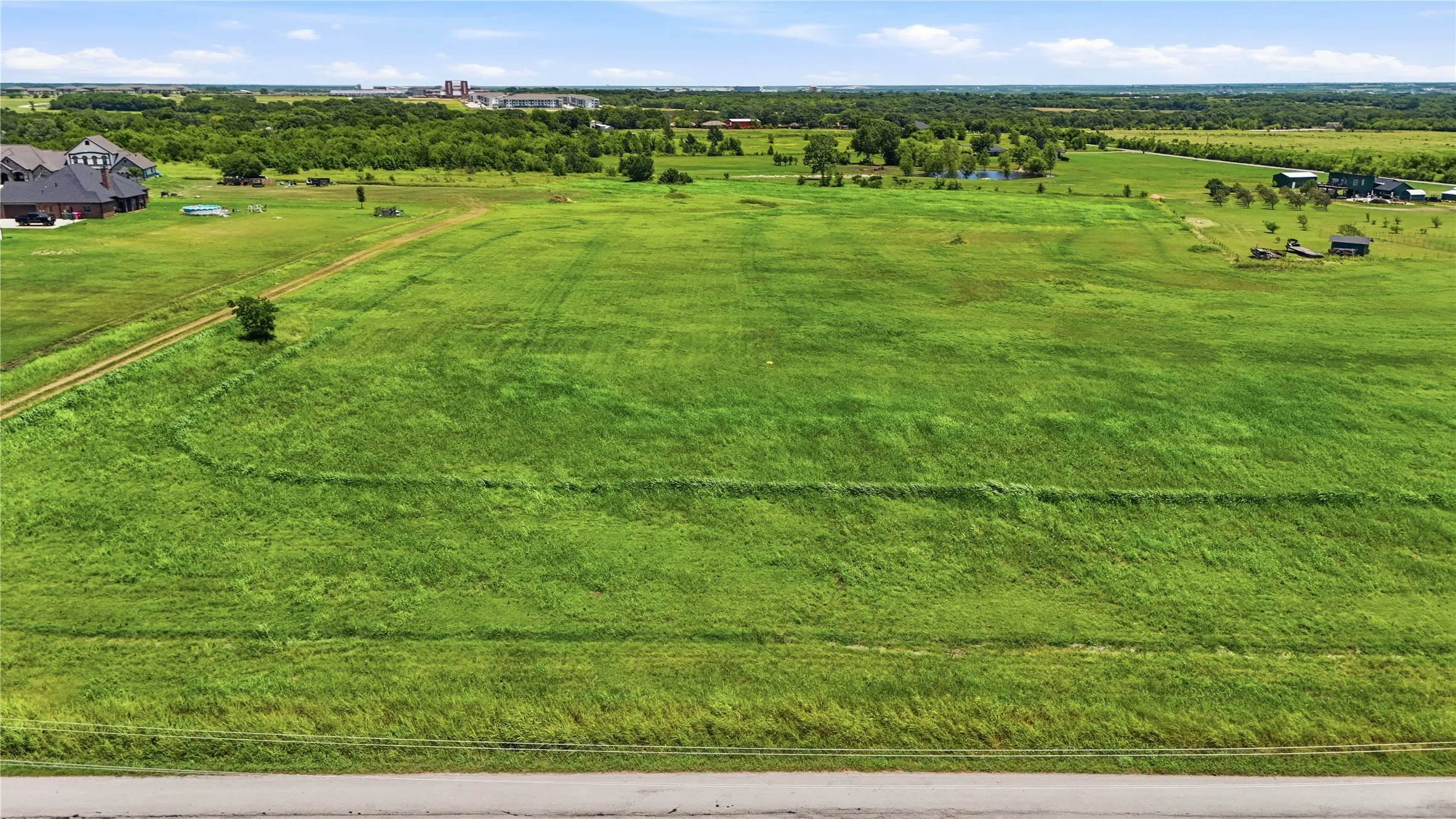 Unimproved Land For Sale in Grayson County , TBD FRIENDSHIP RD, Sherman, Texas 75092, 0, 0, Garage spaces, 0 Sqft, built in 0, mls#21333751, Real Estate Agent in Sherman, Homes For Sale in Grayson county, Homes For Sale in Sherman, Realtor in Sherman Texas, Real Estate Brokerage Independent Realty Texas, Luminita Cordes Realtor