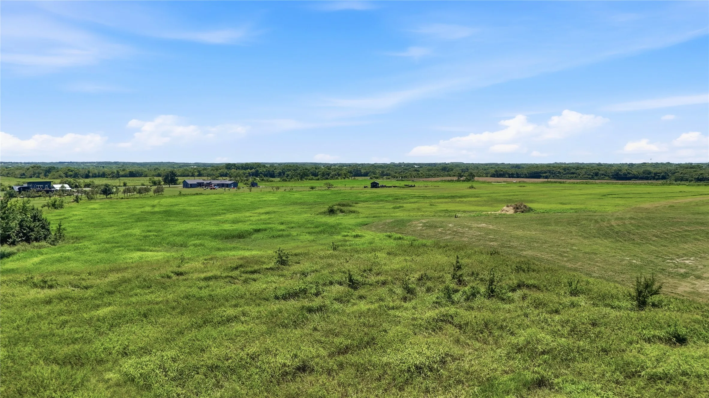 Unimproved Land For Sale in Grayson County , TBD FRIENDSHIP RD, Sherman, Texas 75092, 0, 0, Garage spaces, 0 Sqft, built in 0, mls#21333751, Real Estate Agent in Sherman, Homes For Sale in Grayson county, Homes For Sale in Sherman, Realtor in Sherman Texas, Real Estate Brokerage Independent Realty Texas, Luminita Cordes Realtor