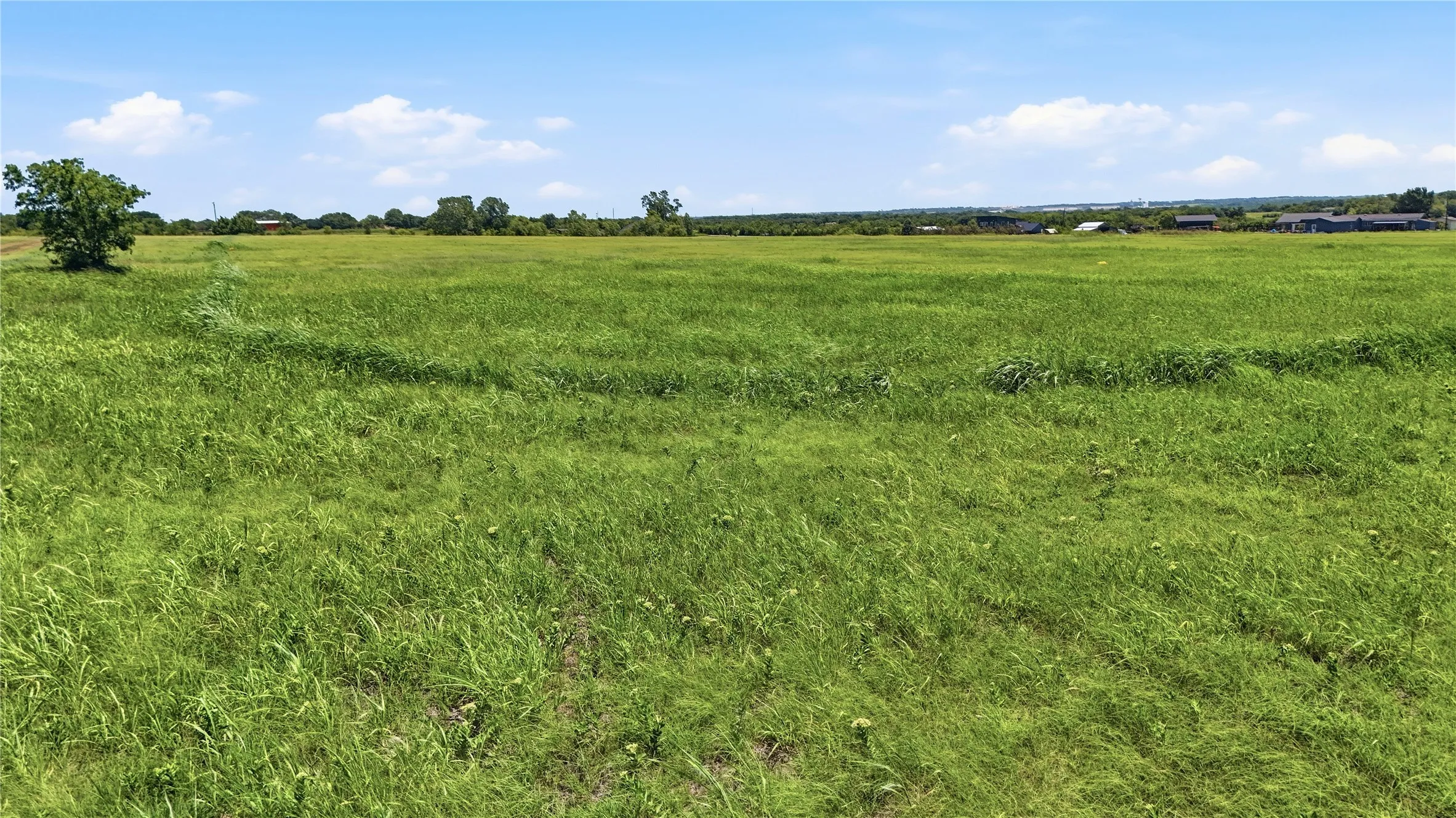 Unimproved Land For Sale in Grayson County , TBD FRIENDSHIP RD, Sherman, Texas 75092, 0, 0, Garage spaces, 0 Sqft, built in 0, mls#21333751, Real Estate Agent in Sherman, Homes For Sale in Grayson county, Homes For Sale in Sherman, Realtor in Sherman Texas, Real Estate Brokerage Independent Realty Texas, Luminita Cordes Realtor