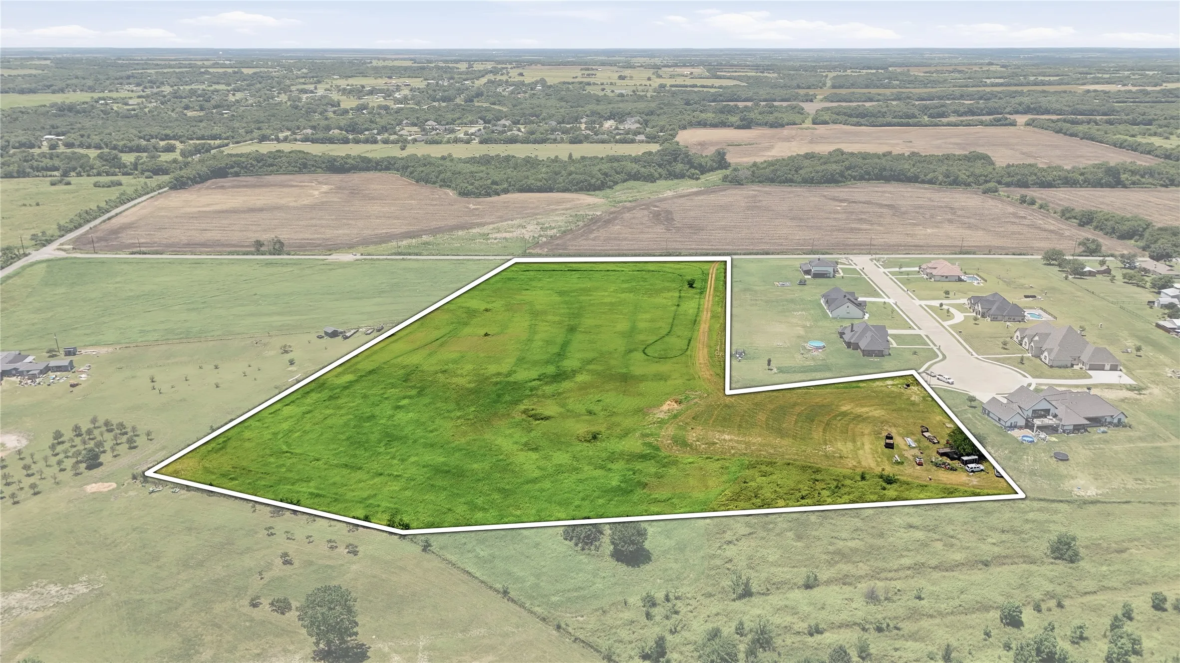 Unimproved Land For Sale in Grayson County , TBD FRIENDSHIP RD, Sherman, Texas 75092, 0, 0, Garage spaces, 0 Sqft, built in 0, mls#21333751, Real Estate Agent in Sherman, Homes For Sale in Grayson county, Homes For Sale in Sherman, Realtor in Sherman Texas, Real Estate Brokerage Independent Realty Texas, Luminita Cordes Realtor