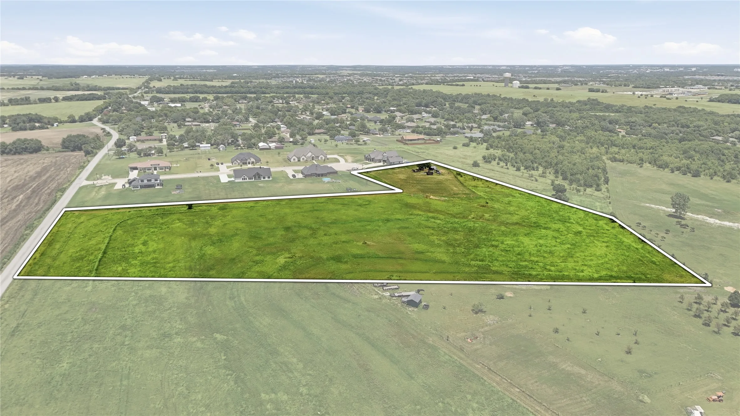 Unimproved Land For Sale in Grayson County , TBD FRIENDSHIP RD, Sherman, Texas 75092, 0, 0, Garage spaces, 0 Sqft, built in 0, mls#21333751, Real Estate Agent in Sherman, Homes For Sale in Grayson county, Homes For Sale in Sherman, Realtor in Sherman Texas, Real Estate Brokerage Independent Realty Texas, Luminita Cordes Realtor