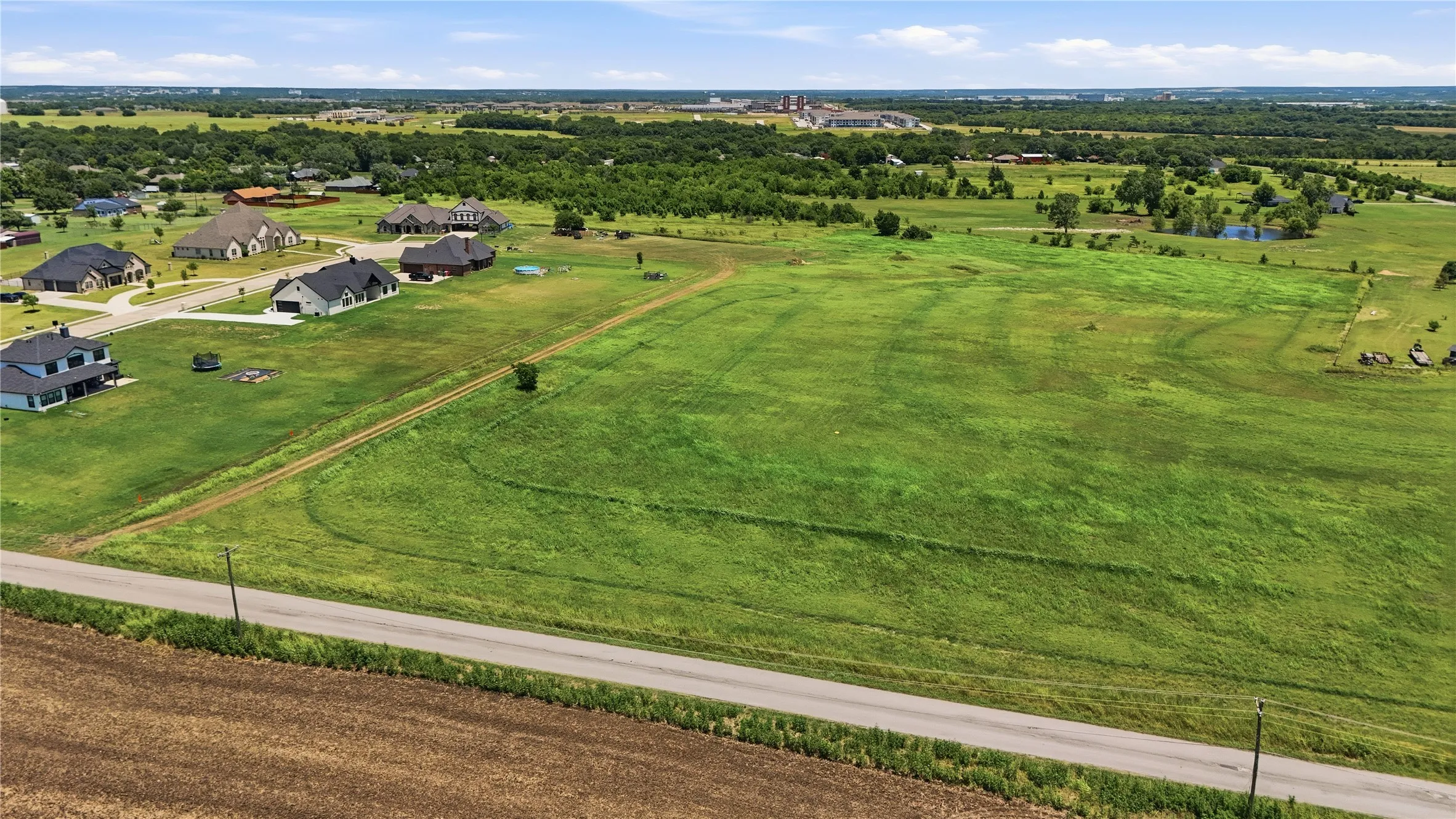 Unimproved Land For Sale in Grayson County , TBD FRIENDSHIP RD, Sherman, Texas 75092, 0, 0, Garage spaces, 0 Sqft, built in 0, mls#21333751, Real Estate Agent in Sherman, Homes For Sale in Grayson county, Homes For Sale in Sherman, Realtor in Sherman Texas, Real Estate Brokerage Independent Realty Texas, Luminita Cordes Realtor
