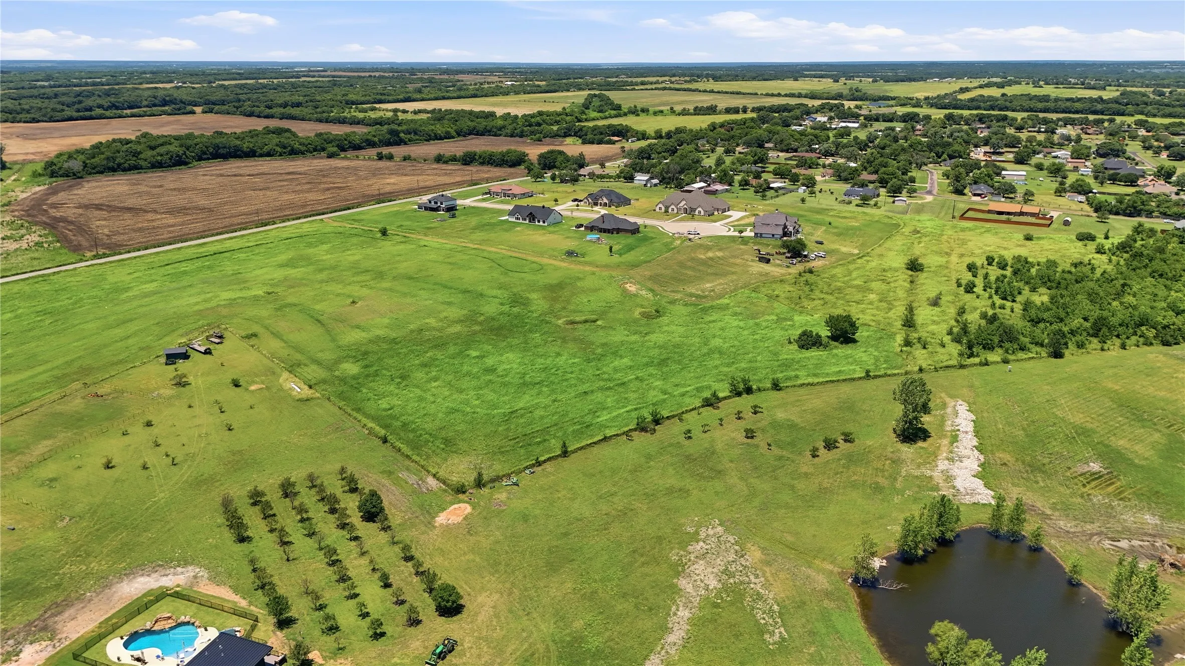 Unimproved Land For Sale in Grayson County , TBD FRIENDSHIP RD, Sherman, Texas 75092, 0, 0, Garage spaces, 0 Sqft, built in 0, mls#21333751, Real Estate Agent in Sherman, Homes For Sale in Grayson county, Homes For Sale in Sherman, Realtor in Sherman Texas, Real Estate Brokerage Independent Realty Texas, Luminita Cordes Realtor