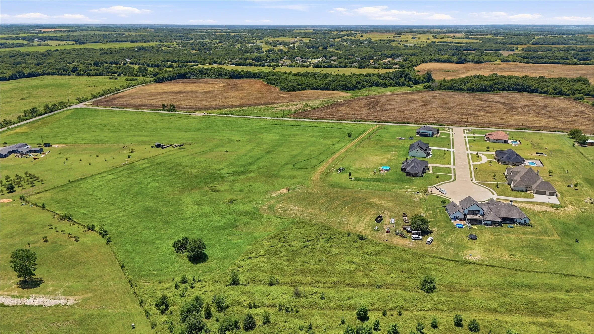 Unimproved Land For Sale in Grayson County , TBD FRIENDSHIP RD, Sherman, Texas 75092, 0, 0, Garage spaces, 0 Sqft, built in 0, mls#21333751, Real Estate Agent in Sherman, Homes For Sale in Grayson county, Homes For Sale in Sherman, Realtor in Sherman Texas, Real Estate Brokerage Independent Realty Texas, Luminita Cordes Realtor