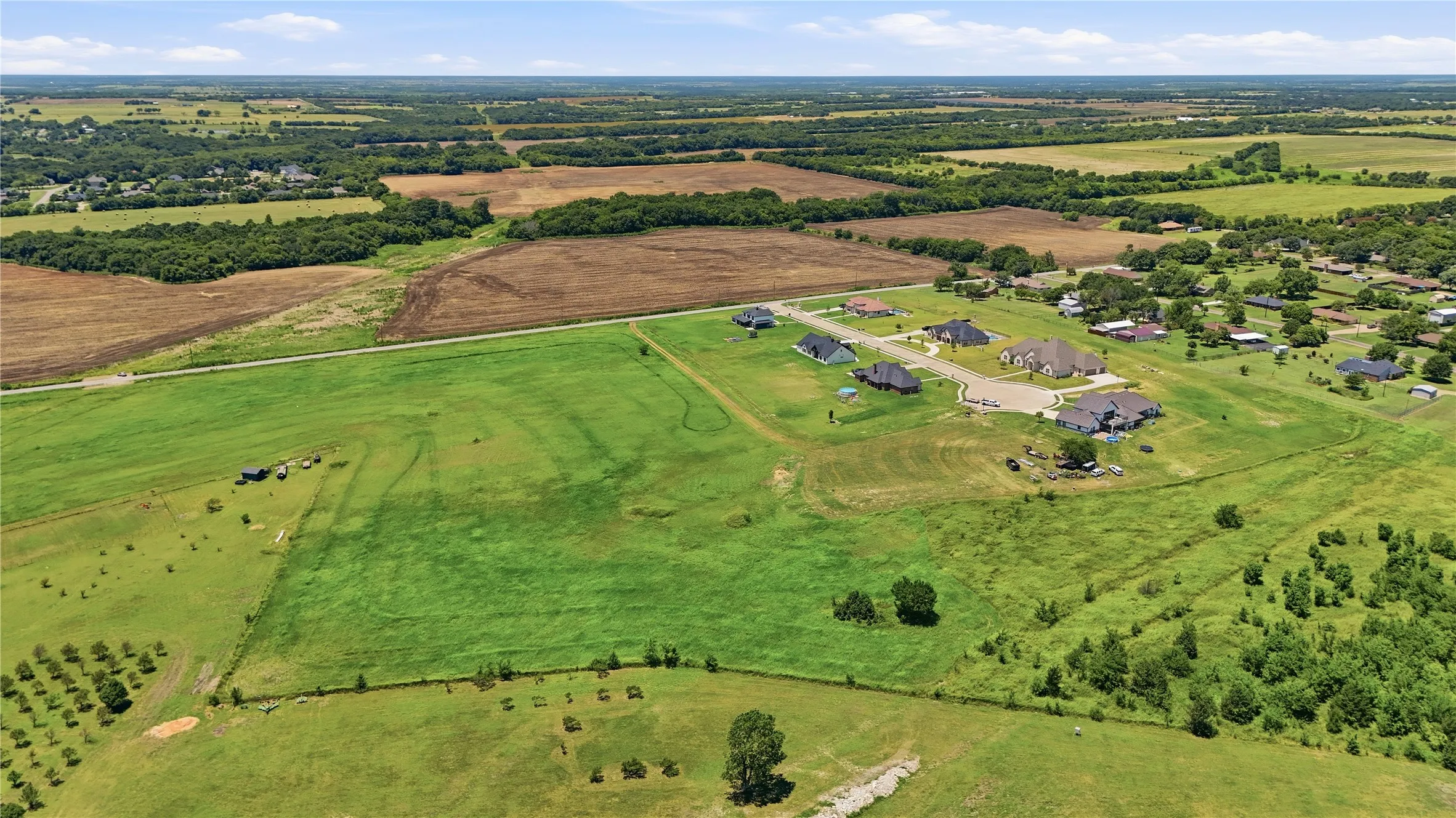 Unimproved Land For Sale in Grayson County , TBD FRIENDSHIP RD, Sherman, Texas 75092, 0, 0, Garage spaces, 0 Sqft, built in 0, mls#21333751, Real Estate Agent in Sherman, Homes For Sale in Grayson county, Homes For Sale in Sherman, Realtor in Sherman Texas, Real Estate Brokerage Independent Realty Texas, Luminita Cordes Realtor
