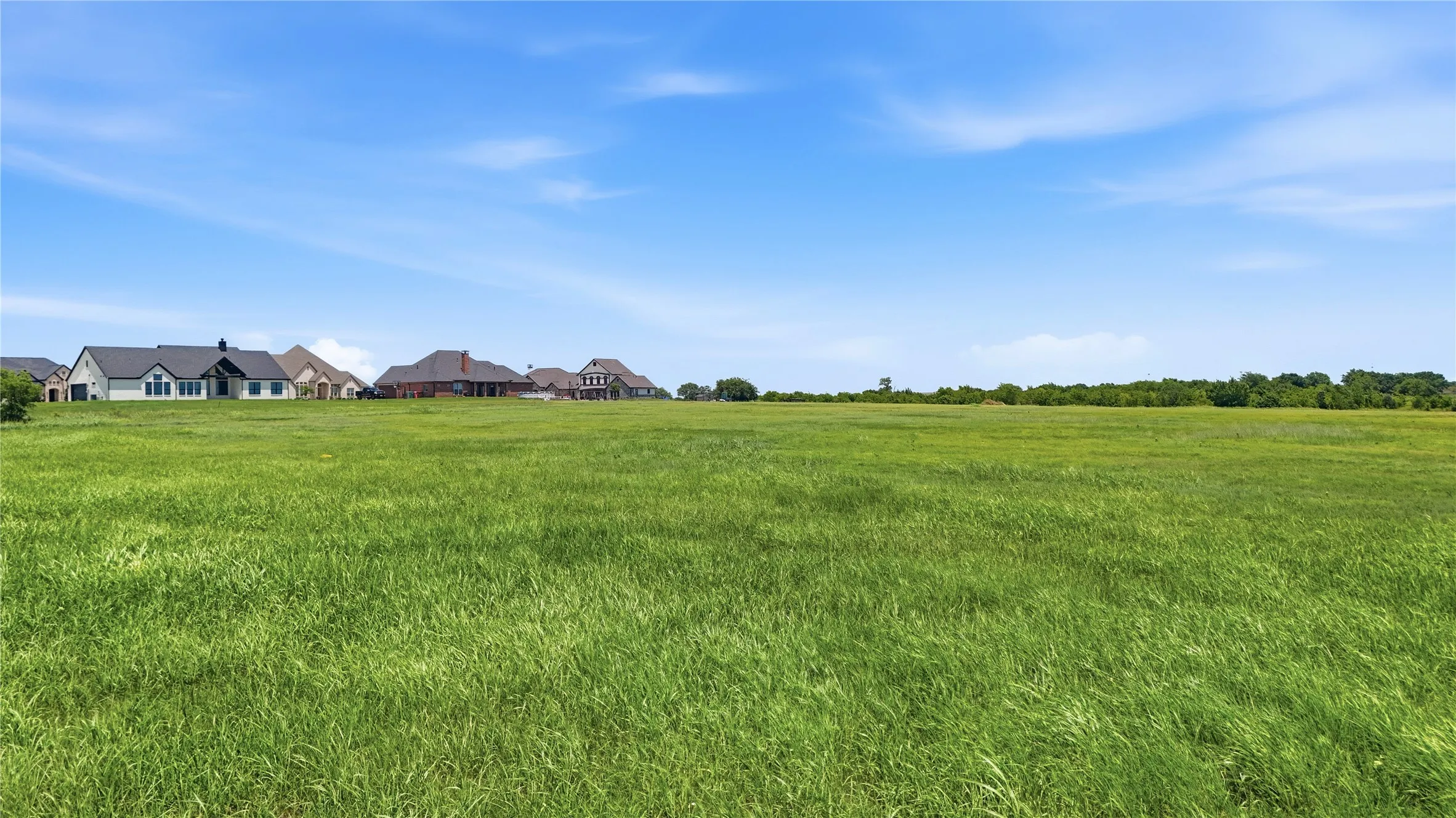 Unimproved Land For Sale in Grayson County , TBD FRIENDSHIP RD, Sherman, Texas 75092, 0, 0, Garage spaces, 0 Sqft, built in 0, mls#21333751, Real Estate Agent in Sherman, Homes For Sale in Grayson county, Homes For Sale in Sherman, Realtor in Sherman Texas, Real Estate Brokerage Independent Realty Texas, Luminita Cordes Realtor