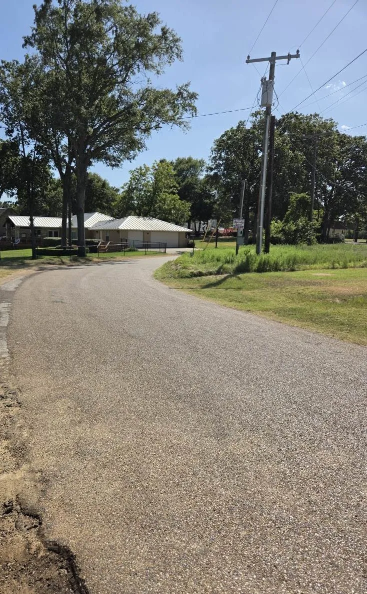 Street View Right