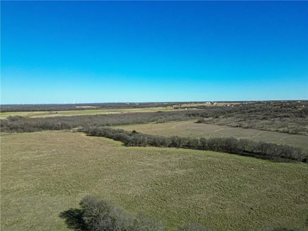 Unimproved Land For Sale in Mc Lennan County , TBD Kirkland Hill Road, Axtell, Texas 76624, 0, 0, Garage spaces, 0 Sqft, built in 0, Price $600,000, mls#21359466, Real Estate Agent in Axtell, Homes For Sale in Mc Lennan county, Homes For Sale in Axtell, Realtor in Axtell Texas, Real Estate Brokerage Independent Realty Texas, Luminita Cordes Realtor