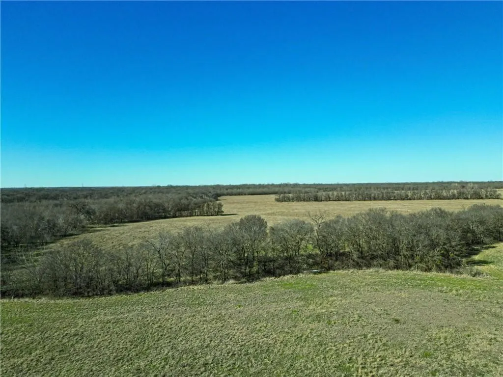 Unimproved Land For Sale in Mc Lennan County , TBD Kirkland Hill Road, Axtell, Texas 76624, 0, 0, Garage spaces, 0 Sqft, built in 0, Price $600,000, mls#21359466, Real Estate Agent in Axtell, Homes For Sale in Mc Lennan county, Homes For Sale in Axtell, Realtor in Axtell Texas, Real Estate Brokerage Independent Realty Texas, Luminita Cordes Realtor