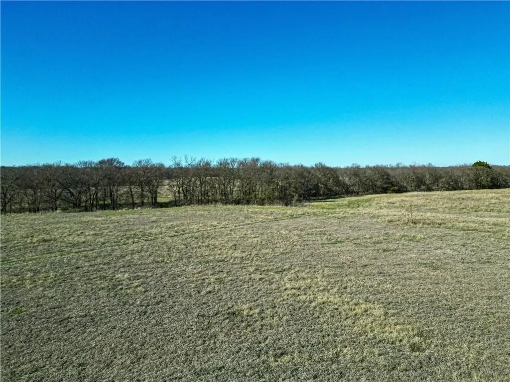 Unimproved Land For Sale in Mc Lennan County , TBD Kirkland Hill Road, Axtell, Texas 76624, 0, 0, Garage spaces, 0 Sqft, built in 0, Price $600,000, mls#21359466, Real Estate Agent in Axtell, Homes For Sale in Mc Lennan county, Homes For Sale in Axtell, Realtor in Axtell Texas, Real Estate Brokerage Independent Realty Texas, Luminita Cordes Realtor