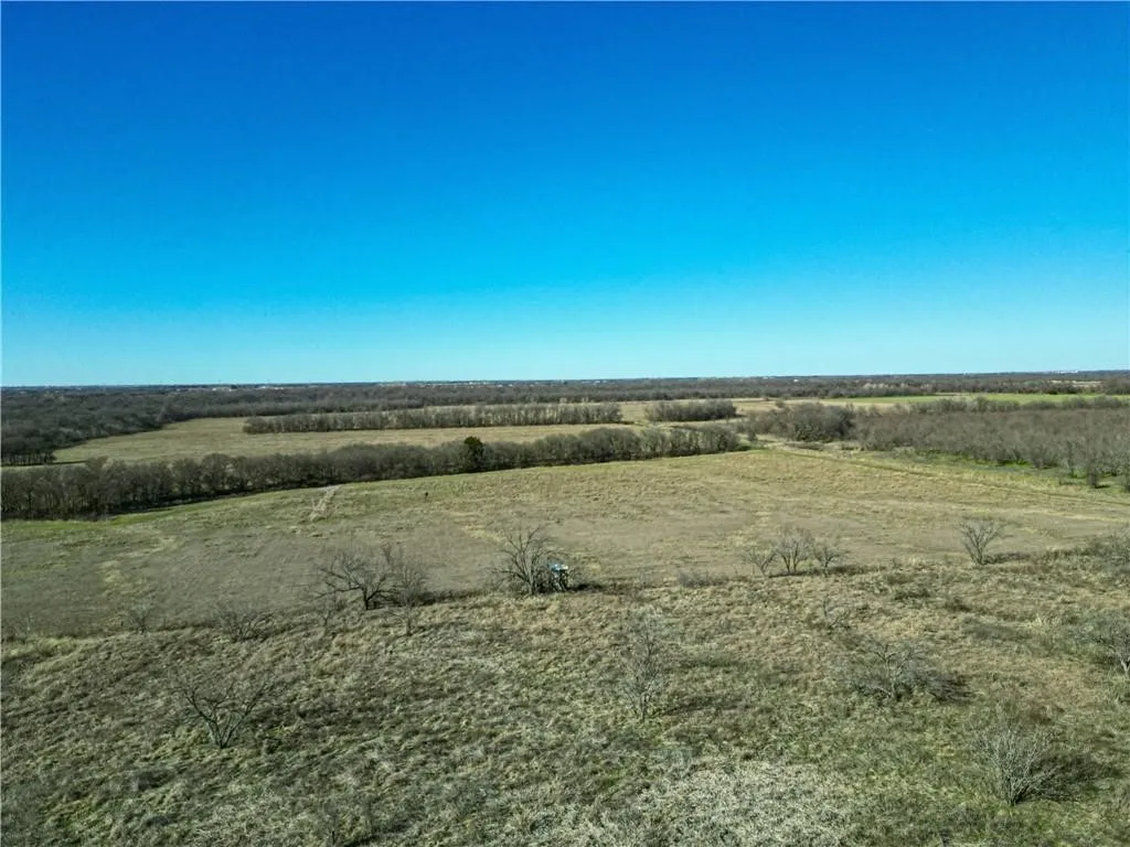 Unimproved Land For Sale in Mc Lennan County , TBD Kirkland Hill Road, Axtell, Texas 76624, 0, 0, Garage spaces, 0 Sqft, built in 0, Price $600,000, mls#21359466, Real Estate Agent in Axtell, Homes For Sale in Mc Lennan county, Homes For Sale in Axtell, Realtor in Axtell Texas, Real Estate Brokerage Independent Realty Texas, Luminita Cordes Realtor