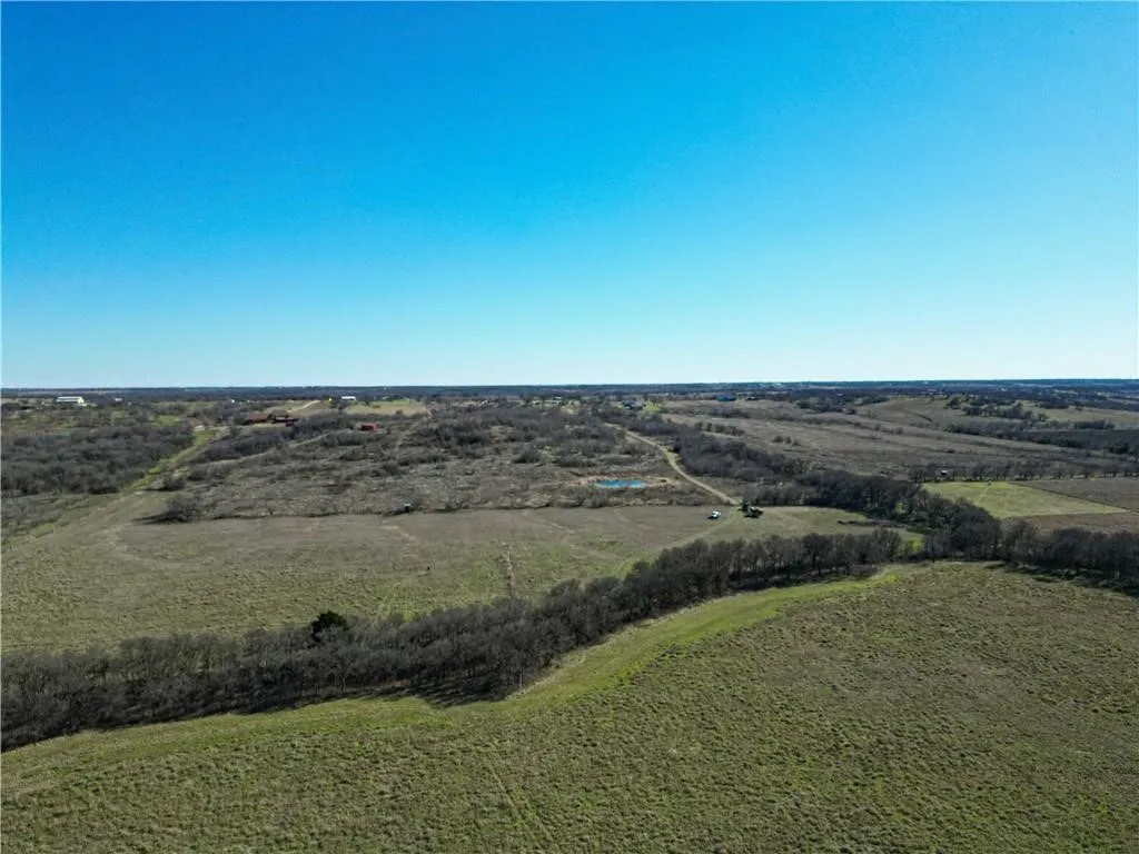 Unimproved Land For Sale in Mc Lennan County , TBD Kirkland Hill Road, Axtell, Texas 76624, 0, 0, Garage spaces, 0 Sqft, built in 0, Price $600,000, mls#21359466, Real Estate Agent in Axtell, Homes For Sale in Mc Lennan county, Homes For Sale in Axtell, Realtor in Axtell Texas, Real Estate Brokerage Independent Realty Texas, Luminita Cordes Realtor