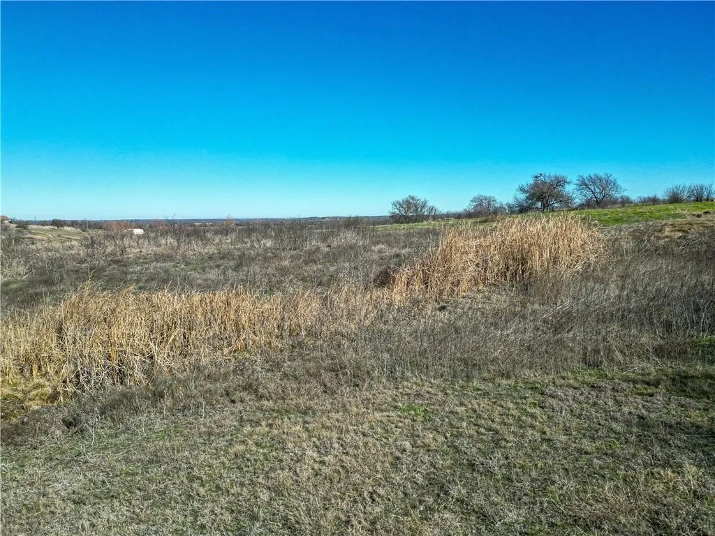 Unimproved Land For Sale in Mc Lennan County , TBD Kirkland Hill Road, Axtell, Texas 76624, 0, 0, Garage spaces, 0 Sqft, built in 0, Price $600,000, mls#21359466, Real Estate Agent in Axtell, Homes For Sale in Mc Lennan county, Homes For Sale in Axtell, Realtor in Axtell Texas, Real Estate Brokerage Independent Realty Texas, Luminita Cordes Realtor