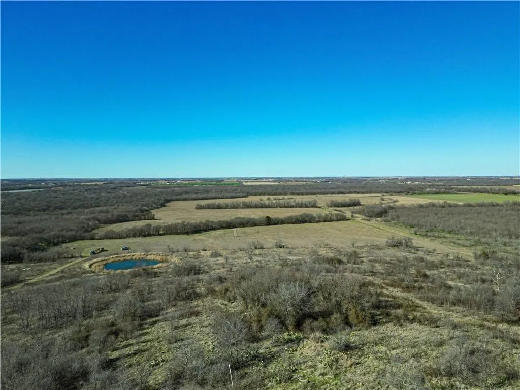 Unimproved Land For Sale in Mc Lennan County , TBD Kirkland Hill Road, Axtell, Texas 76624, 0, 0, Garage spaces, 0 Sqft, built in 0, Price $600,000, mls#21359466, Real Estate Agent in Axtell, Homes For Sale in Mc Lennan county, Homes For Sale in Axtell, Realtor in Axtell Texas, Real Estate Brokerage Independent Realty Texas, Luminita Cordes Realtor