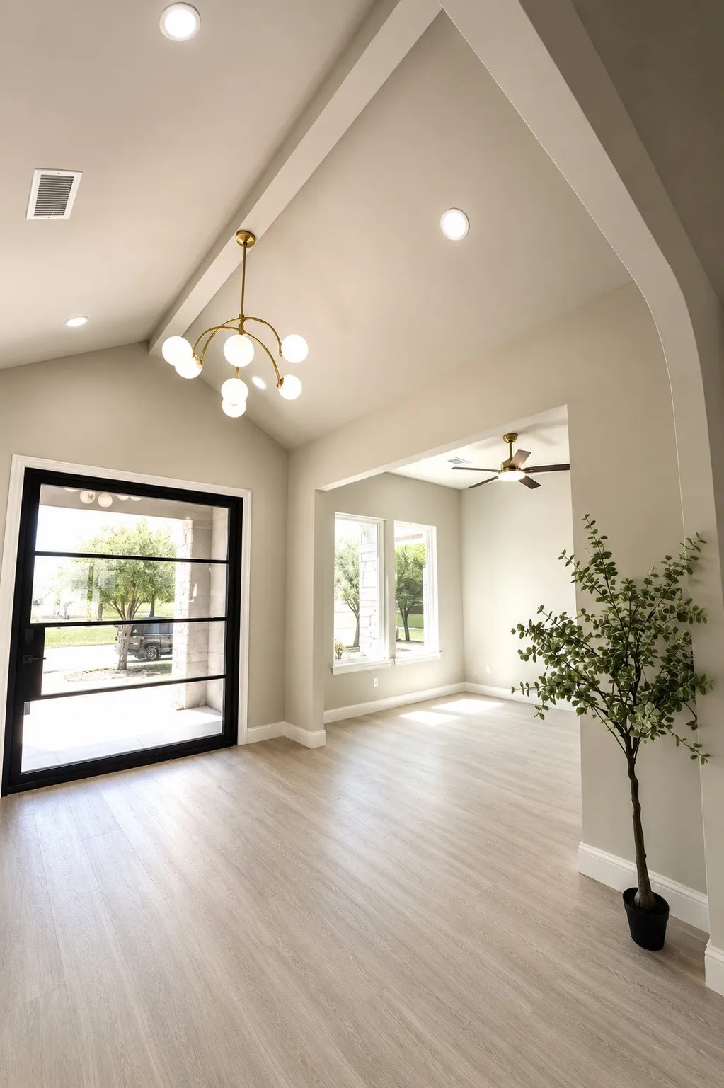 Single Family Residence For Sale in Kaufman County , 1012 Devonshire Drive N, Forney, Texas 75126, 4 Bedroom, 4 Bathroom, 2 Garage spaces, 3,648 Sqft, built in 2026, mls#21359329, Real Estate Agent in Forney, Homes For Sale in Kaufman county, Homes For Sale in Forney, Realtor in Forney Texas, Real Estate Brokerage Independent Realty Texas, Luminita Cordes Realtor
