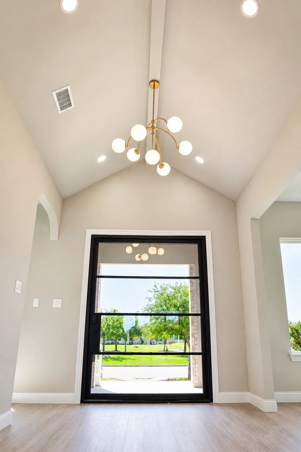 Single Family Residence For Sale in Kaufman County , 1012 Devonshire Drive N, Forney, Texas 75126, 4 Bedroom, 4 Bathroom, 2 Garage spaces, 3,648 Sqft, built in 2026, mls#21359329, Real Estate Agent in Forney, Homes For Sale in Kaufman county, Homes For Sale in Forney, Realtor in Forney Texas, Real Estate Brokerage Independent Realty Texas, Luminita Cordes Realtor