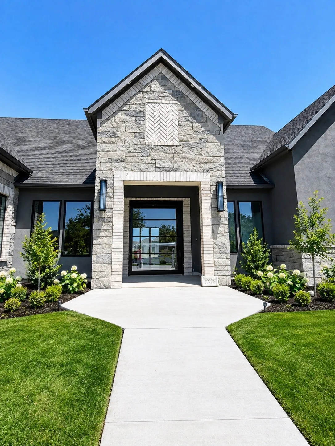 Single Family Residence For Sale in Kaufman County , 1012 Devonshire Drive N, Forney, Texas 75126, 4 Bedroom, 4 Bathroom, 2 Garage spaces, 3,648 Sqft, built in 2026, mls#21359329, Real Estate Agent in Forney, Homes For Sale in Kaufman county, Homes For Sale in Forney, Realtor in Forney Texas, Real Estate Brokerage Independent Realty Texas, Luminita Cordes Realtor