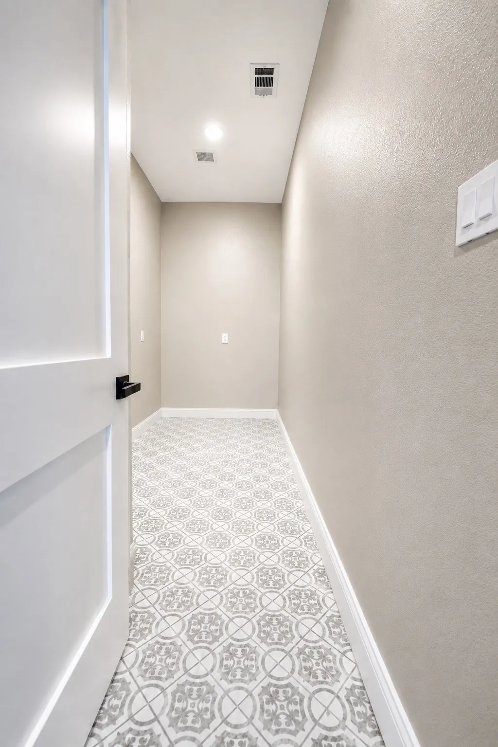 Single Family Residence For Sale in Kaufman County , 1012 Devonshire Drive N, Forney, Texas 75126, 4 Bedroom, 4 Bathroom, 2 Garage spaces, 3,648 Sqft, built in 2026, mls#21359329, Real Estate Agent in Forney, Homes For Sale in Kaufman county, Homes For Sale in Forney, Realtor in Forney Texas, Real Estate Brokerage Independent Realty Texas, Luminita Cordes Realtor