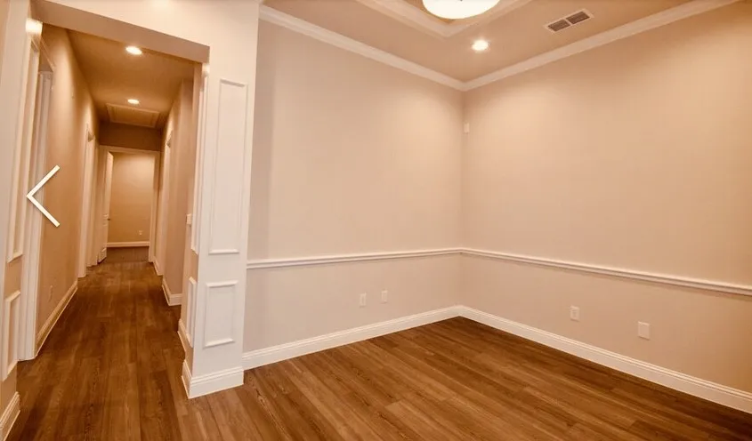 Office For Rent in Denton County , 2601 Little Elm Parkway 902, Little Elm, Texas 75068, 0, 0, Garage spaces, 0 Sqft, built in 2019, Price $2,500, mls#21359313, Real Estate Agent in Little Elm, Homes For Rent in Denton county, Homes For Rent in Little Elm, Realtor in Little Elm Texas, Real Estate Brokerage Independent Realty Texas, Luminita Cordes Realtor
