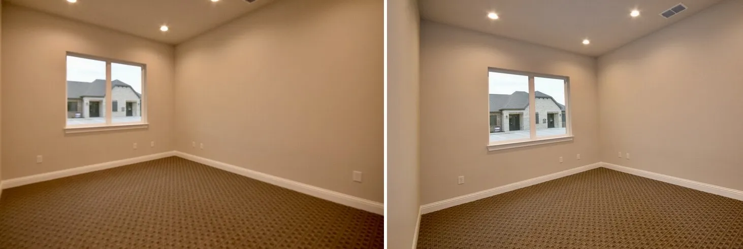 Office For Rent in Denton County , 2601 Little Elm Parkway 902, Little Elm, Texas 75068, 0, 0, Garage spaces, 0 Sqft, built in 2019, Price $2,500, mls#21359313, Real Estate Agent in Little Elm, Homes For Rent in Denton county, Homes For Rent in Little Elm, Realtor in Little Elm Texas, Real Estate Brokerage Independent Realty Texas, Luminita Cordes Realtor