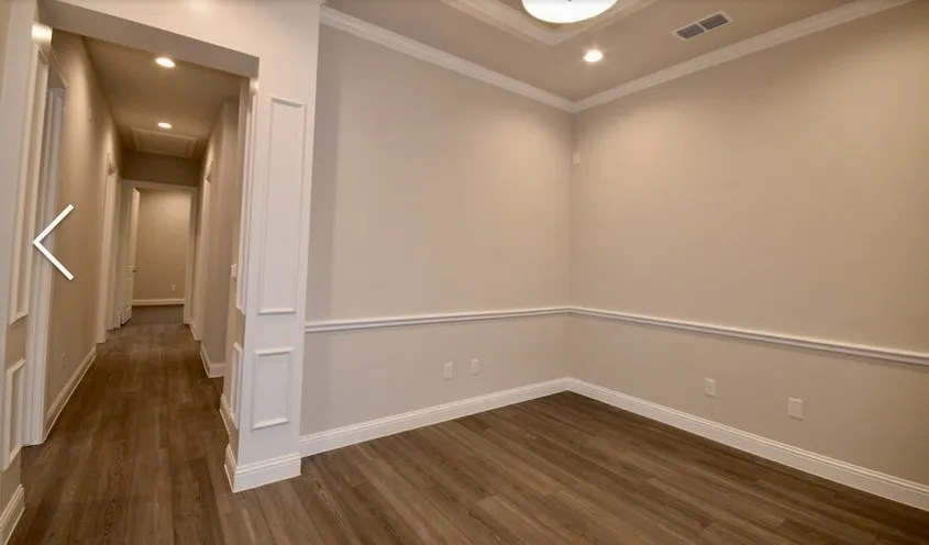 Office For Rent in Denton County , 2601 Little Elm Parkway 902, Little Elm, Texas 75068, 0, 0, Garage spaces, 0 Sqft, built in 2019, Price $2,500, mls#21359313, Real Estate Agent in Little Elm, Homes For Rent in Denton county, Homes For Rent in Little Elm, Realtor in Little Elm Texas, Real Estate Brokerage Independent Realty Texas, Luminita Cordes Realtor
