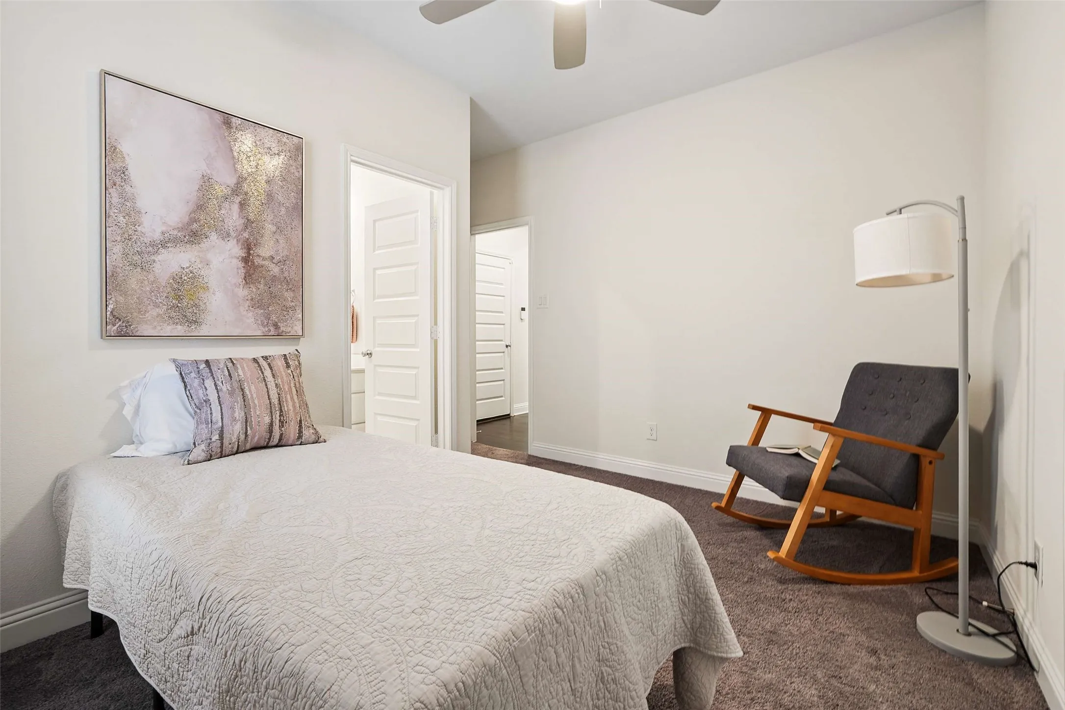 Single Family Residence For Sale in Collin County , 8028 Hickory Branch Drive, Frisco, Texas 75034, 4 Bedroom, 3 Bathroom, 2 Garage spaces, 1,944 Sqft, built in 2019, mls#21359213, Real Estate Agent in Frisco, Homes For Sale in Collin county, Homes For Sale in Frisco, Realtor in Frisco Texas, Real Estate Brokerage Independent Realty Texas, Luminita Cordes Realtor