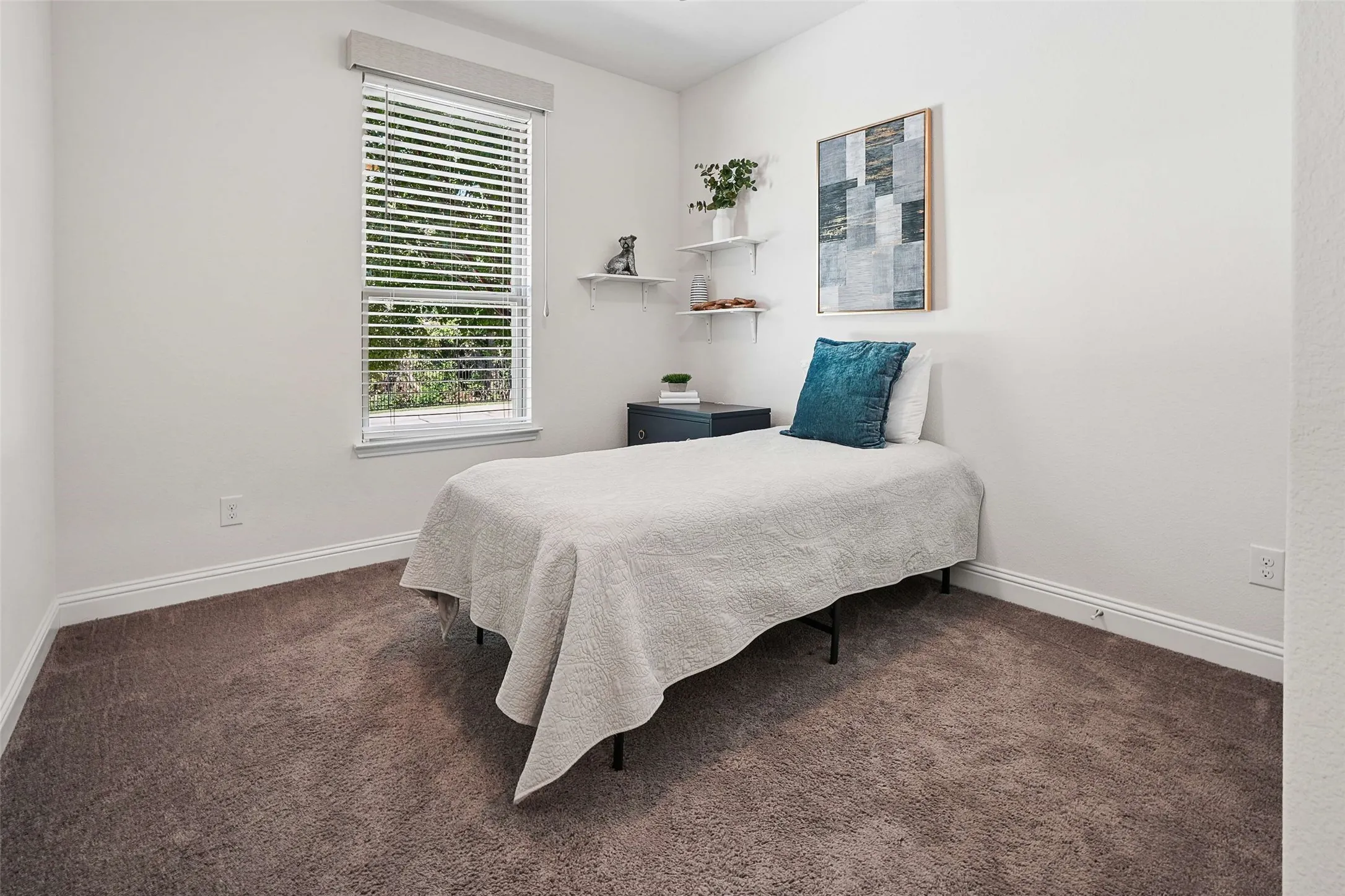 Single Family Residence For Sale in Collin County , 8028 Hickory Branch Drive, Frisco, Texas 75034, 4 Bedroom, 3 Bathroom, 2 Garage spaces, 1,944 Sqft, built in 2019, mls#21359213, Real Estate Agent in Frisco, Homes For Sale in Collin county, Homes For Sale in Frisco, Realtor in Frisco Texas, Real Estate Brokerage Independent Realty Texas, Luminita Cordes Realtor