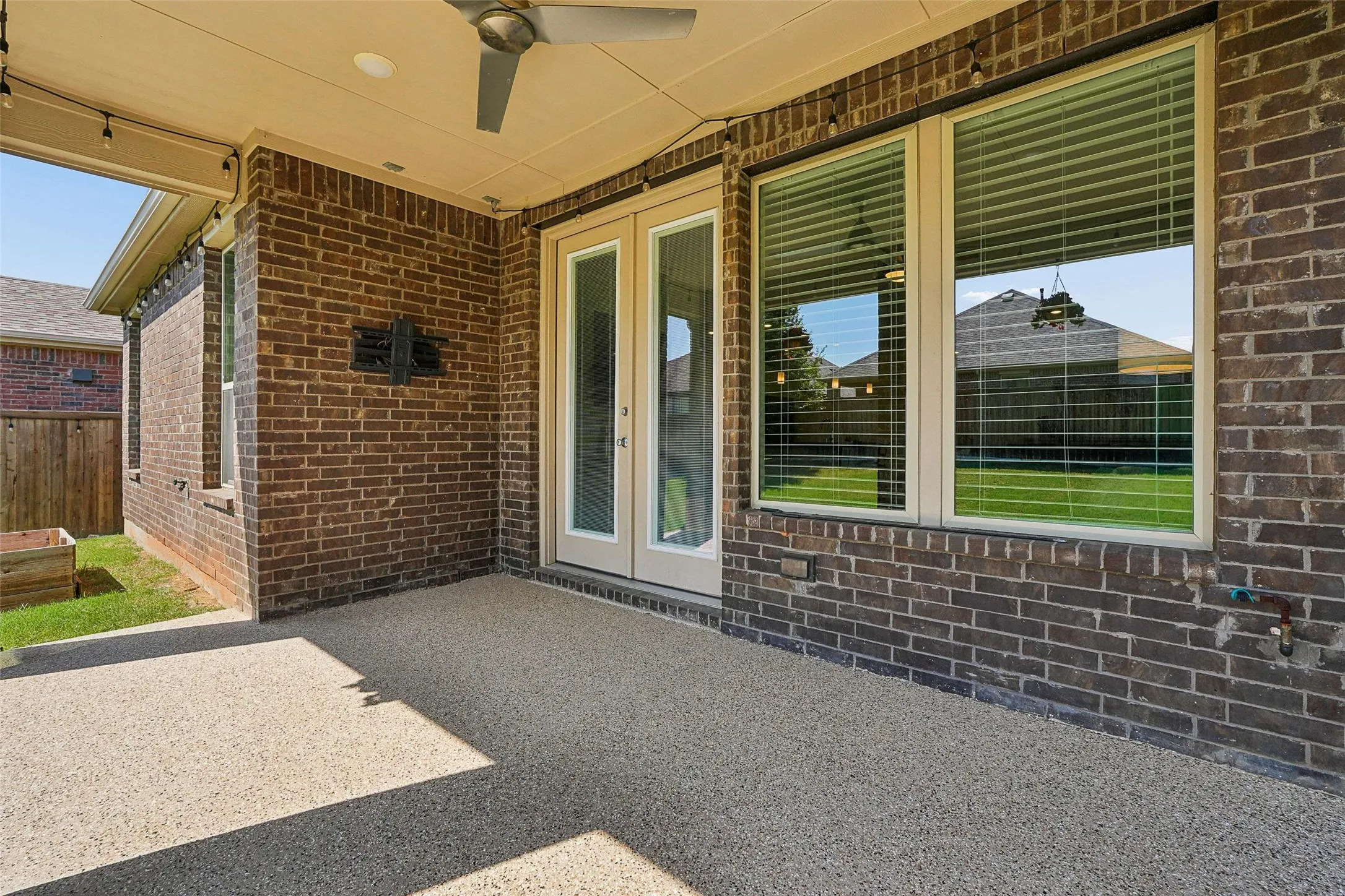 Single Family Residence For Sale in Collin County , 8028 Hickory Branch Drive, Frisco, Texas 75034, 4 Bedroom, 3 Bathroom, 2 Garage spaces, 1,944 Sqft, built in 2019, mls#21359213, Real Estate Agent in Frisco, Homes For Sale in Collin county, Homes For Sale in Frisco, Realtor in Frisco Texas, Real Estate Brokerage Independent Realty Texas, Luminita Cordes Realtor