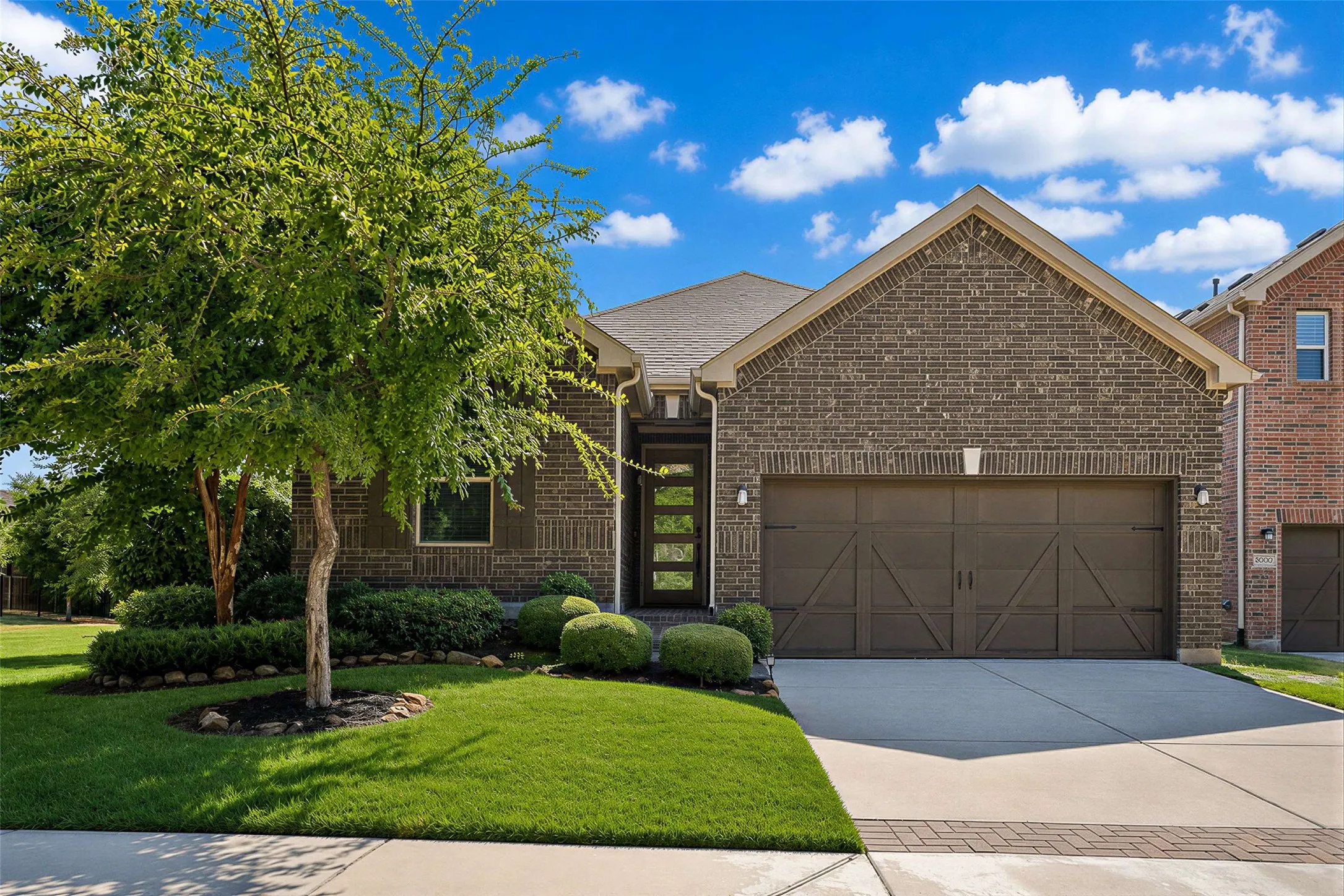 Single Family Residence For Sale