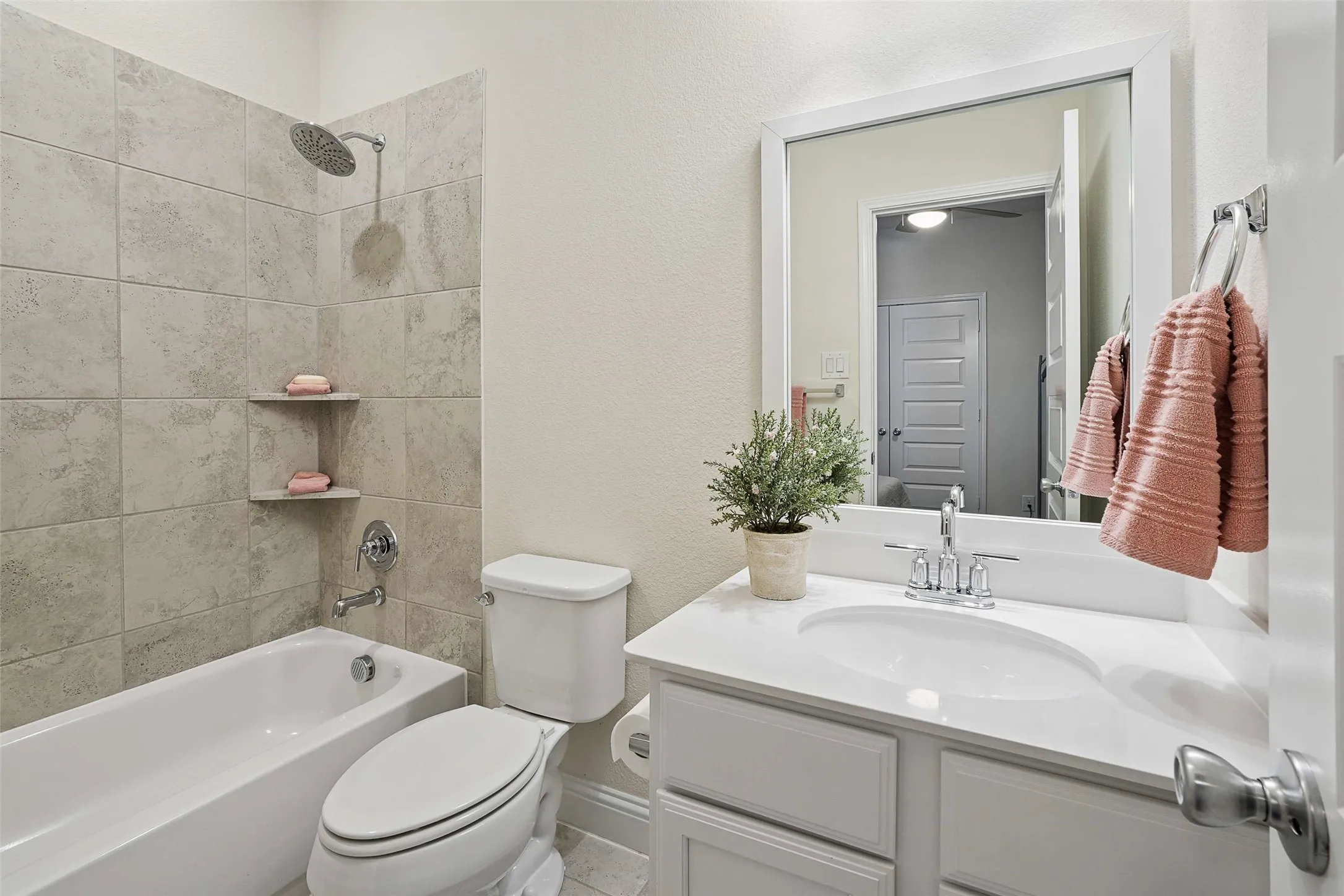 Single Family Residence For Sale in Collin County , 8028 Hickory Branch Drive, Frisco, Texas 75034, 4 Bedroom, 3 Bathroom, 2 Garage spaces, 1,944 Sqft, built in 2019, mls#21359213, Real Estate Agent in Frisco, Homes For Sale in Collin county, Homes For Sale in Frisco, Realtor in Frisco Texas, Real Estate Brokerage Independent Realty Texas, Luminita Cordes Realtor