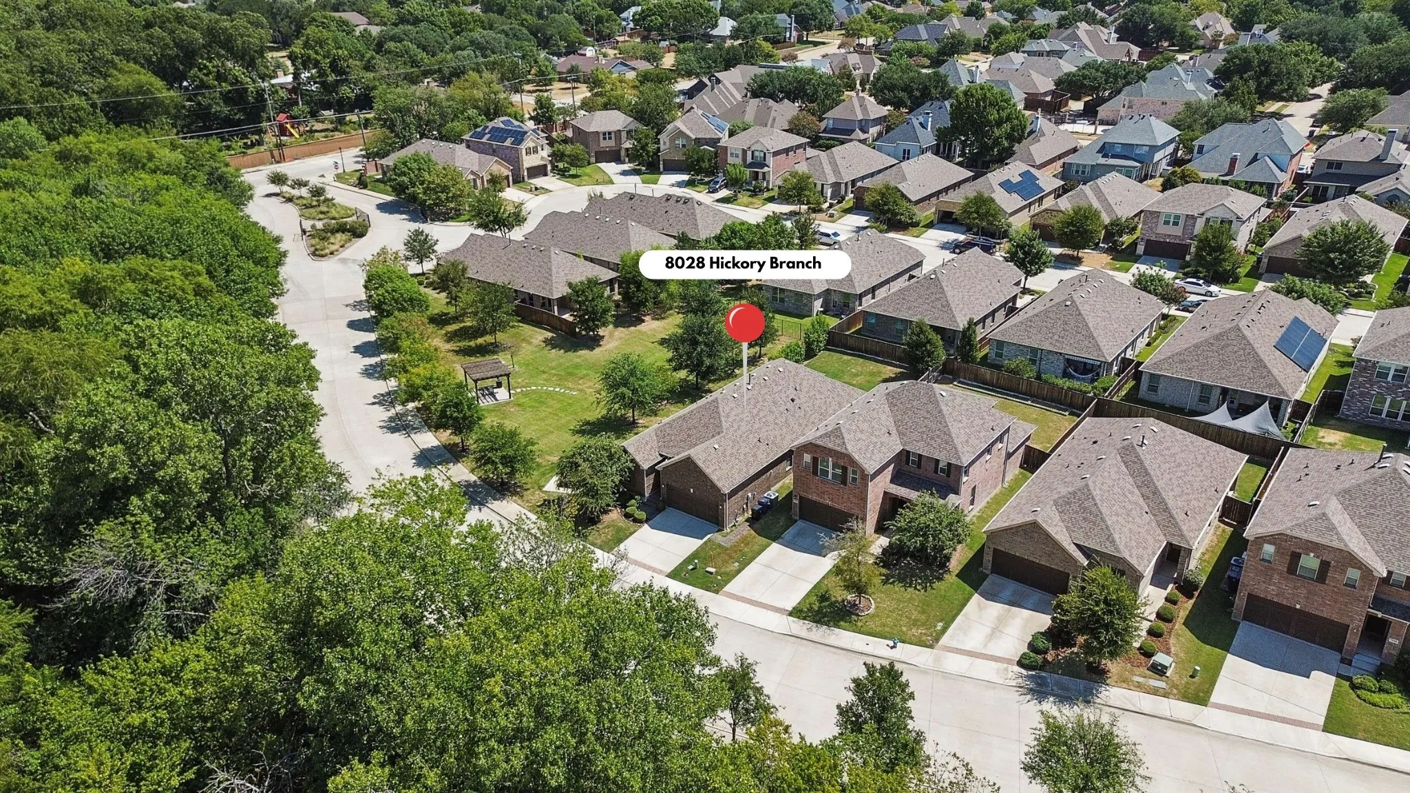 Single Family Residence For Sale in Collin County , 8028 Hickory Branch Drive, Frisco, Texas 75034, 4 Bedroom, 3 Bathroom, 2 Garage spaces, 1,944 Sqft, built in 2019, mls#21359213, Real Estate Agent in Frisco, Homes For Sale in Collin county, Homes For Sale in Frisco, Realtor in Frisco Texas, Real Estate Brokerage Independent Realty Texas, Luminita Cordes Realtor