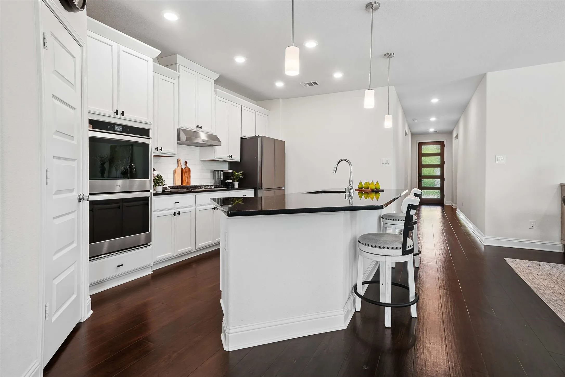 Single Family Residence For Sale in Collin County , 8028 Hickory Branch Drive, Frisco, Texas 75034, 4 Bedroom, 3 Bathroom, 2 Garage spaces, 1,944 Sqft, built in 2019, mls#21359213, Real Estate Agent in Frisco, Homes For Sale in Collin county, Homes For Sale in Frisco, Realtor in Frisco Texas, Real Estate Brokerage Independent Realty Texas, Luminita Cordes Realtor