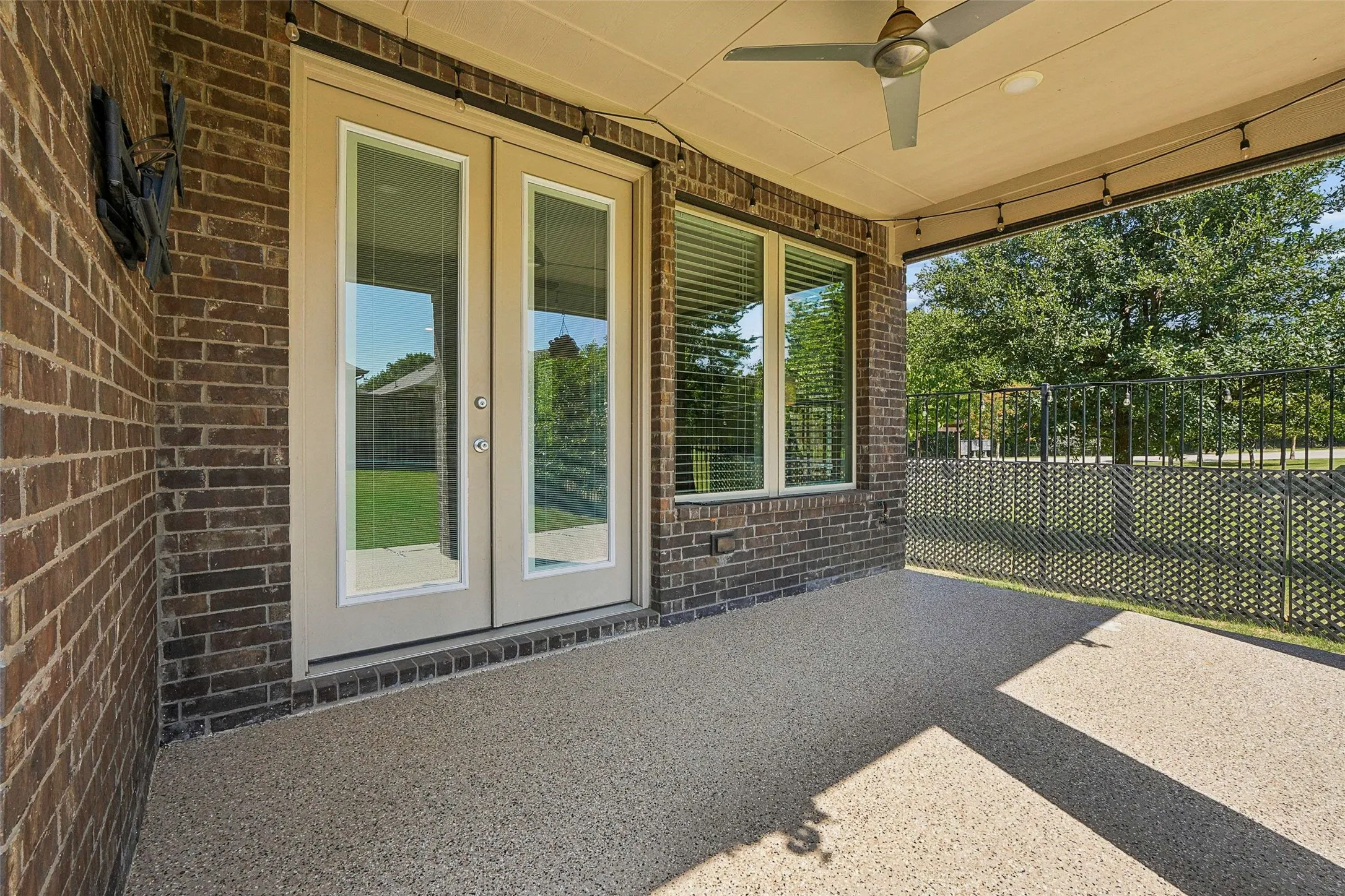 Single Family Residence For Sale in Collin County , 8028 Hickory Branch Drive, Frisco, Texas 75034, 4 Bedroom, 3 Bathroom, 2 Garage spaces, 1,944 Sqft, built in 2019, mls#21359213, Real Estate Agent in Frisco, Homes For Sale in Collin county, Homes For Sale in Frisco, Realtor in Frisco Texas, Real Estate Brokerage Independent Realty Texas, Luminita Cordes Realtor
