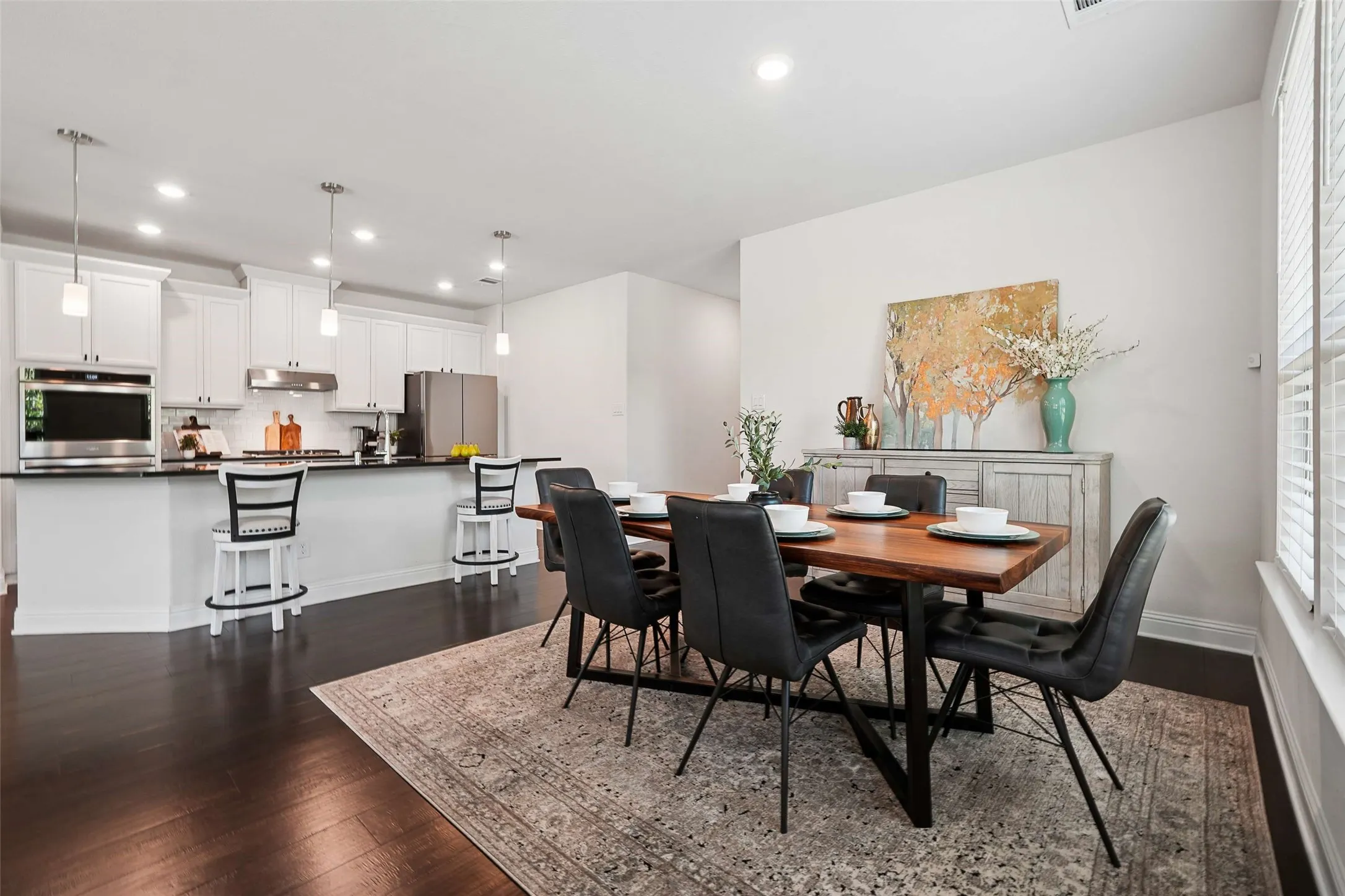 Single Family Residence For Sale in Collin County , 8028 Hickory Branch Drive, Frisco, Texas 75034, 4 Bedroom, 3 Bathroom, 2 Garage spaces, 1,944 Sqft, built in 2019, mls#21359213, Real Estate Agent in Frisco, Homes For Sale in Collin county, Homes For Sale in Frisco, Realtor in Frisco Texas, Real Estate Brokerage Independent Realty Texas, Luminita Cordes Realtor