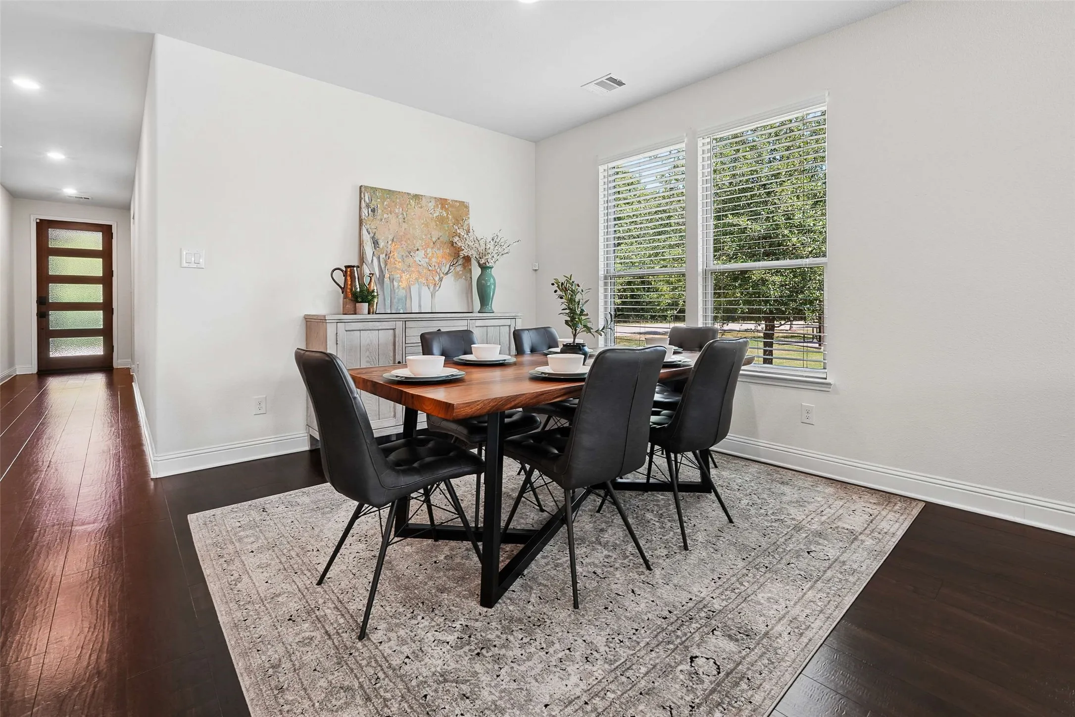Single Family Residence For Sale in Collin County , 8028 Hickory Branch Drive, Frisco, Texas 75034, 4 Bedroom, 3 Bathroom, 2 Garage spaces, 1,944 Sqft, built in 2019, mls#21359213, Real Estate Agent in Frisco, Homes For Sale in Collin county, Homes For Sale in Frisco, Realtor in Frisco Texas, Real Estate Brokerage Independent Realty Texas, Luminita Cordes Realtor