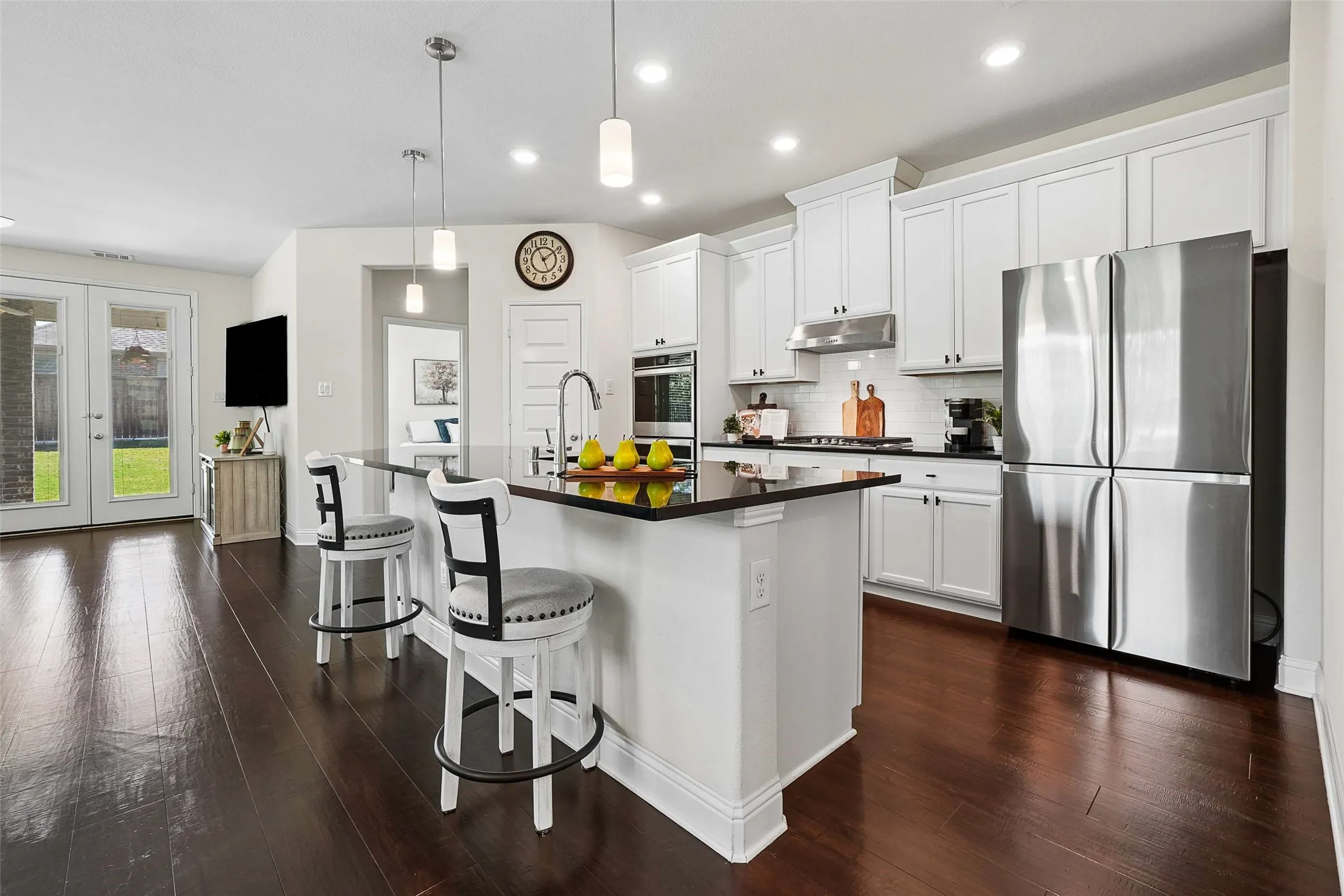 Single Family Residence For Sale in Collin County , 8028 Hickory Branch Drive, Frisco, Texas 75034, 4 Bedroom, 3 Bathroom, 2 Garage spaces, 1,944 Sqft, built in 2019, mls#21359213, Real Estate Agent in Frisco, Homes For Sale in Collin county, Homes For Sale in Frisco, Realtor in Frisco Texas, Real Estate Brokerage Independent Realty Texas, Luminita Cordes Realtor
