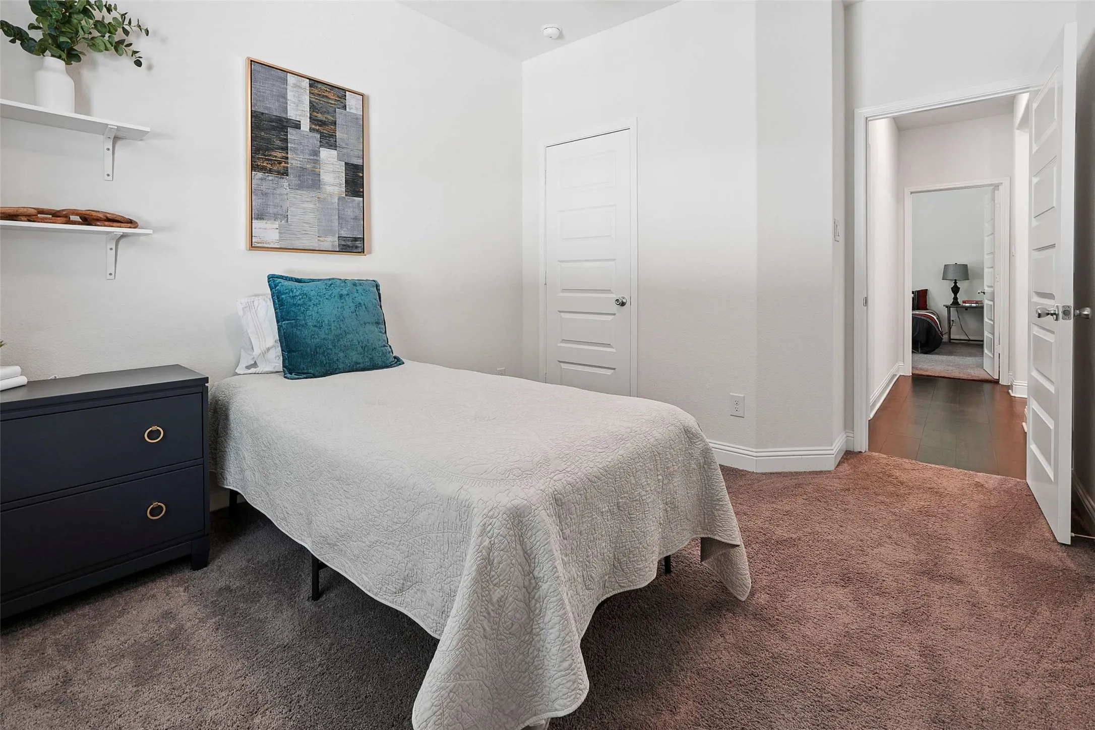 Single Family Residence For Sale in Collin County , 8028 Hickory Branch Drive, Frisco, Texas 75034, 4 Bedroom, 3 Bathroom, 2 Garage spaces, 1,944 Sqft, built in 2019, mls#21359213, Real Estate Agent in Frisco, Homes For Sale in Collin county, Homes For Sale in Frisco, Realtor in Frisco Texas, Real Estate Brokerage Independent Realty Texas, Luminita Cordes Realtor