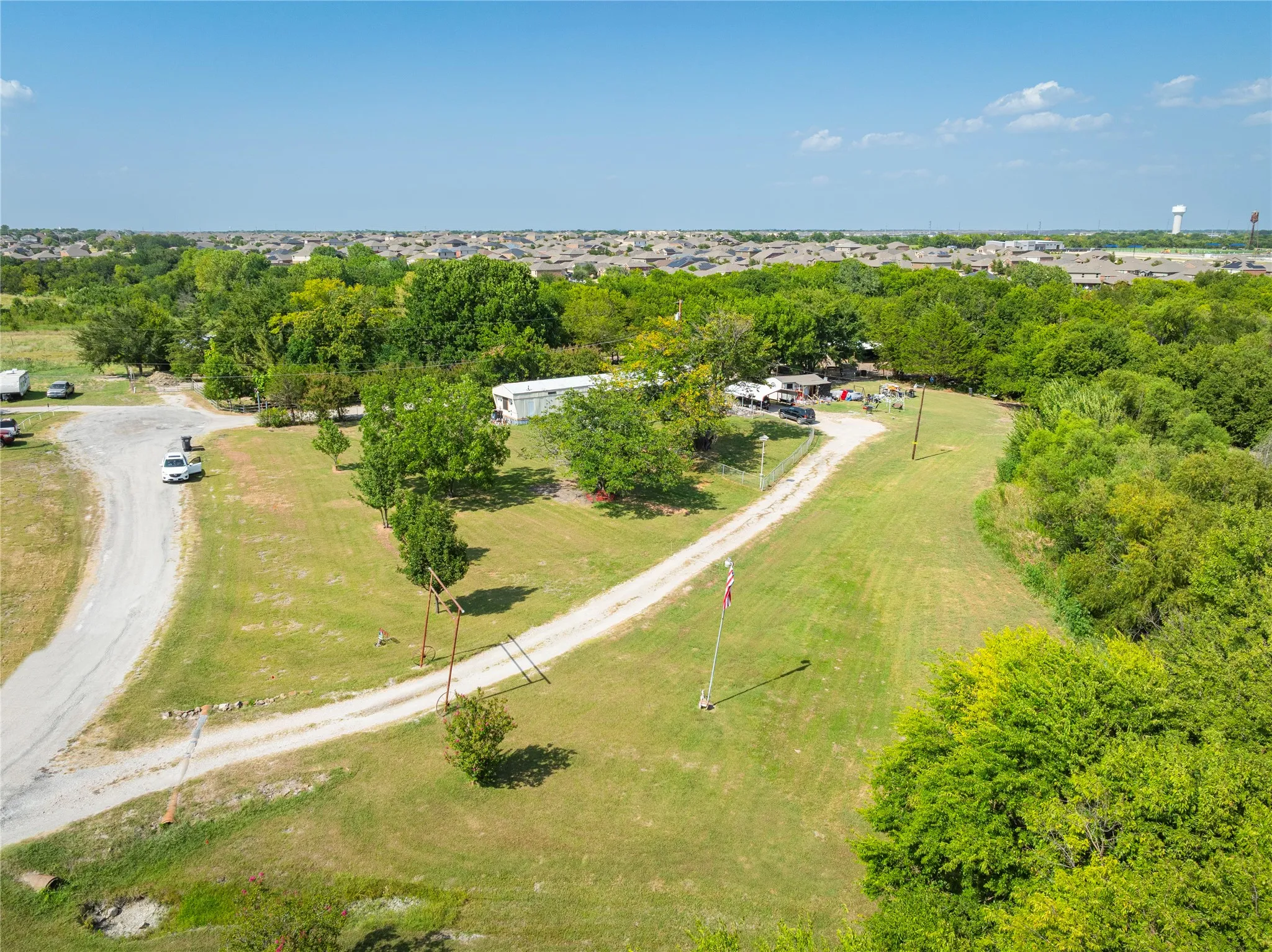 Mobile Home For Sale in Collin County , 2542 Greenfield, Princeton, Texas 75407, 3 Bedroom, 2 Bathroom, Garage spaces, 1,216 Sqft, built in 1982, mls#21359153, Real Estate Agent in Princeton, Homes For Sale in Collin county, Homes For Sale in Princeton, Realtor in Princeton Texas, Real Estate Brokerage Independent Realty Texas, Luminita Cordes Realtor