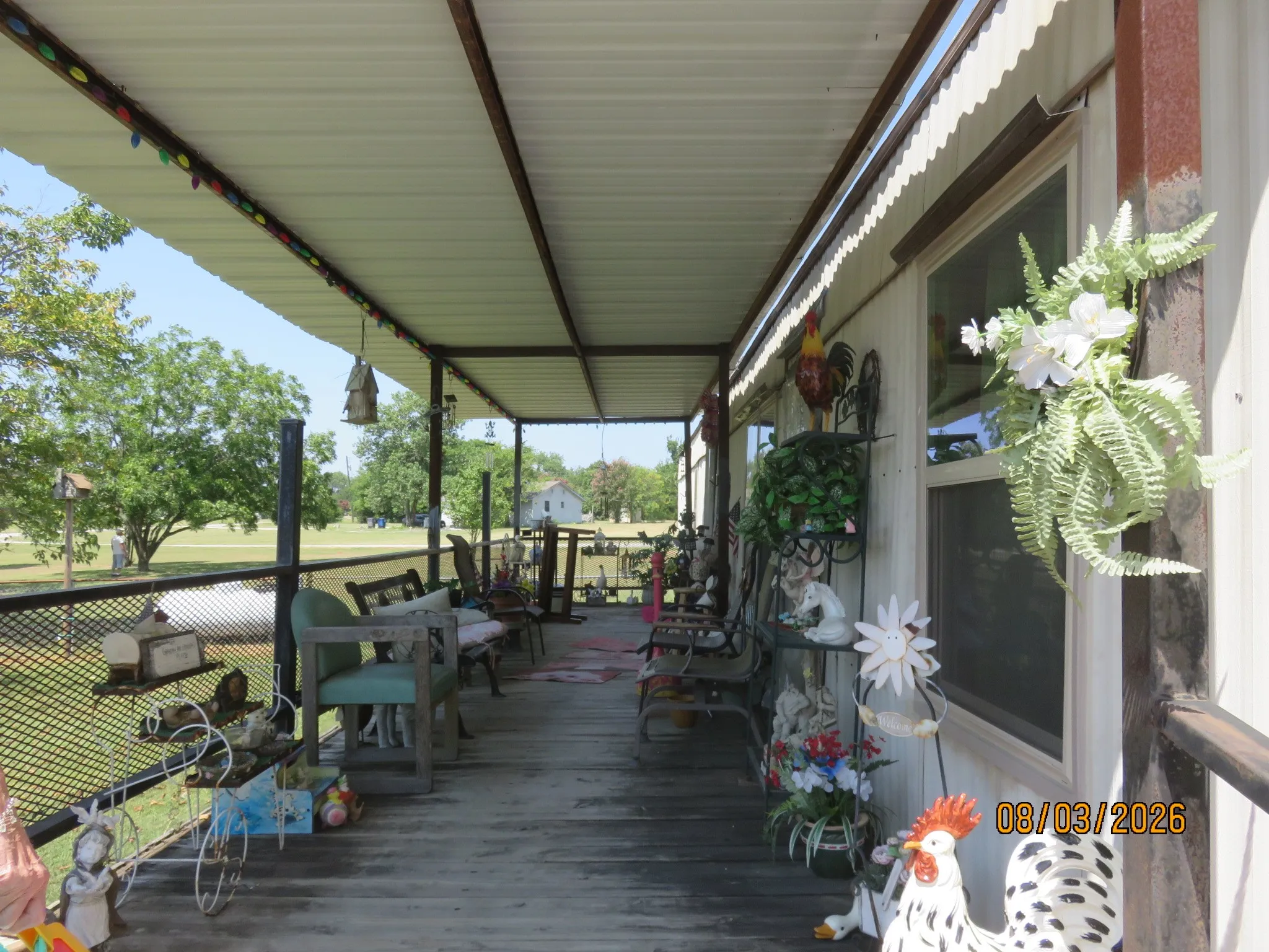 Mobile Home For Sale in Collin County , 2542 Greenfield, Princeton, Texas 75407, 3 Bedroom, 2 Bathroom, Garage spaces, 1,216 Sqft, built in 1982, mls#21359153, Real Estate Agent in Princeton, Homes For Sale in Collin county, Homes For Sale in Princeton, Realtor in Princeton Texas, Real Estate Brokerage Independent Realty Texas, Luminita Cordes Realtor