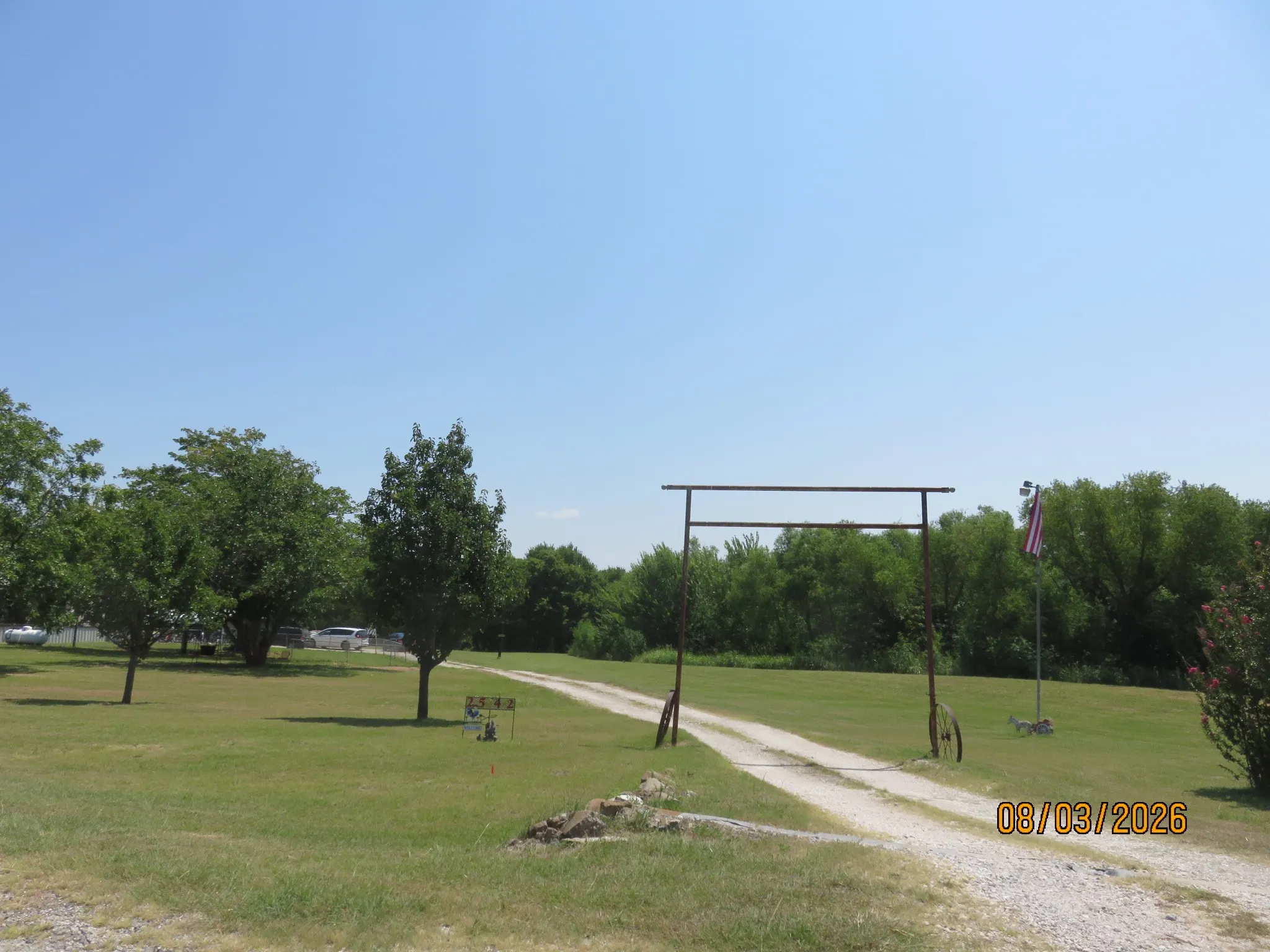 Mobile Home For Sale in Collin County , 2542 Greenfield, Princeton, Texas 75407, 3 Bedroom, 2 Bathroom, Garage spaces, 1,216 Sqft, built in 1982, mls#21359153, Real Estate Agent in Princeton, Homes For Sale in Collin county, Homes For Sale in Princeton, Realtor in Princeton Texas, Real Estate Brokerage Independent Realty Texas, Luminita Cordes Realtor