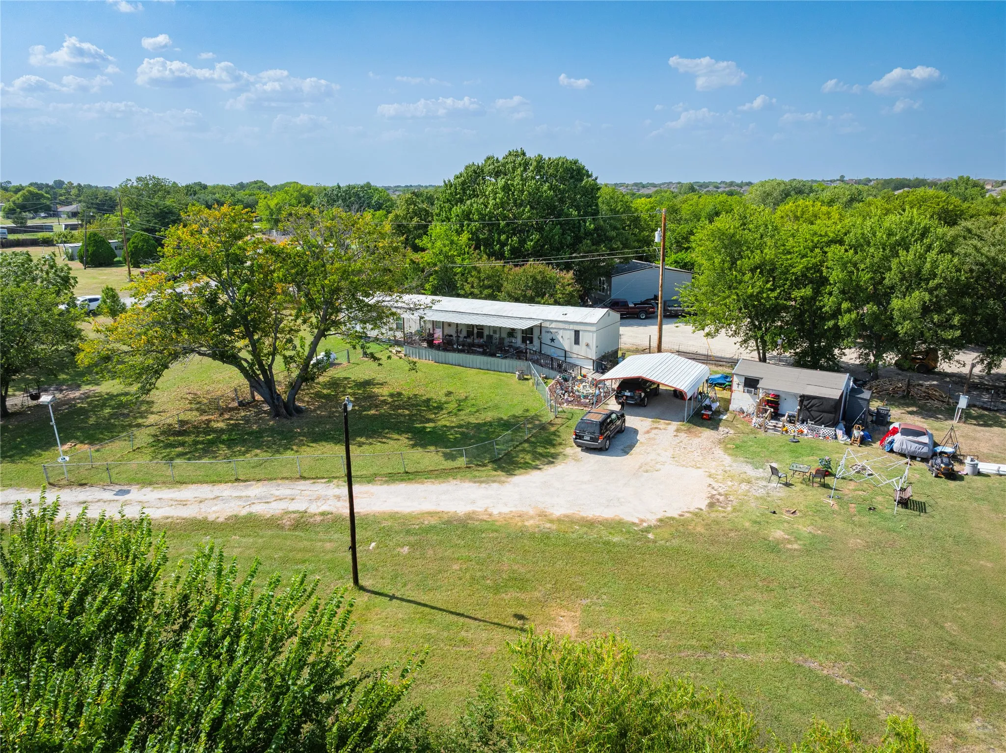 Mobile Home For Sale in Collin County , 2542 Greenfield, Princeton, Texas 75407, 3 Bedroom, 2 Bathroom, Garage spaces, 1,216 Sqft, built in 1982, mls#21359153, Real Estate Agent in Princeton, Homes For Sale in Collin county, Homes For Sale in Princeton, Realtor in Princeton Texas, Real Estate Brokerage Independent Realty Texas, Luminita Cordes Realtor