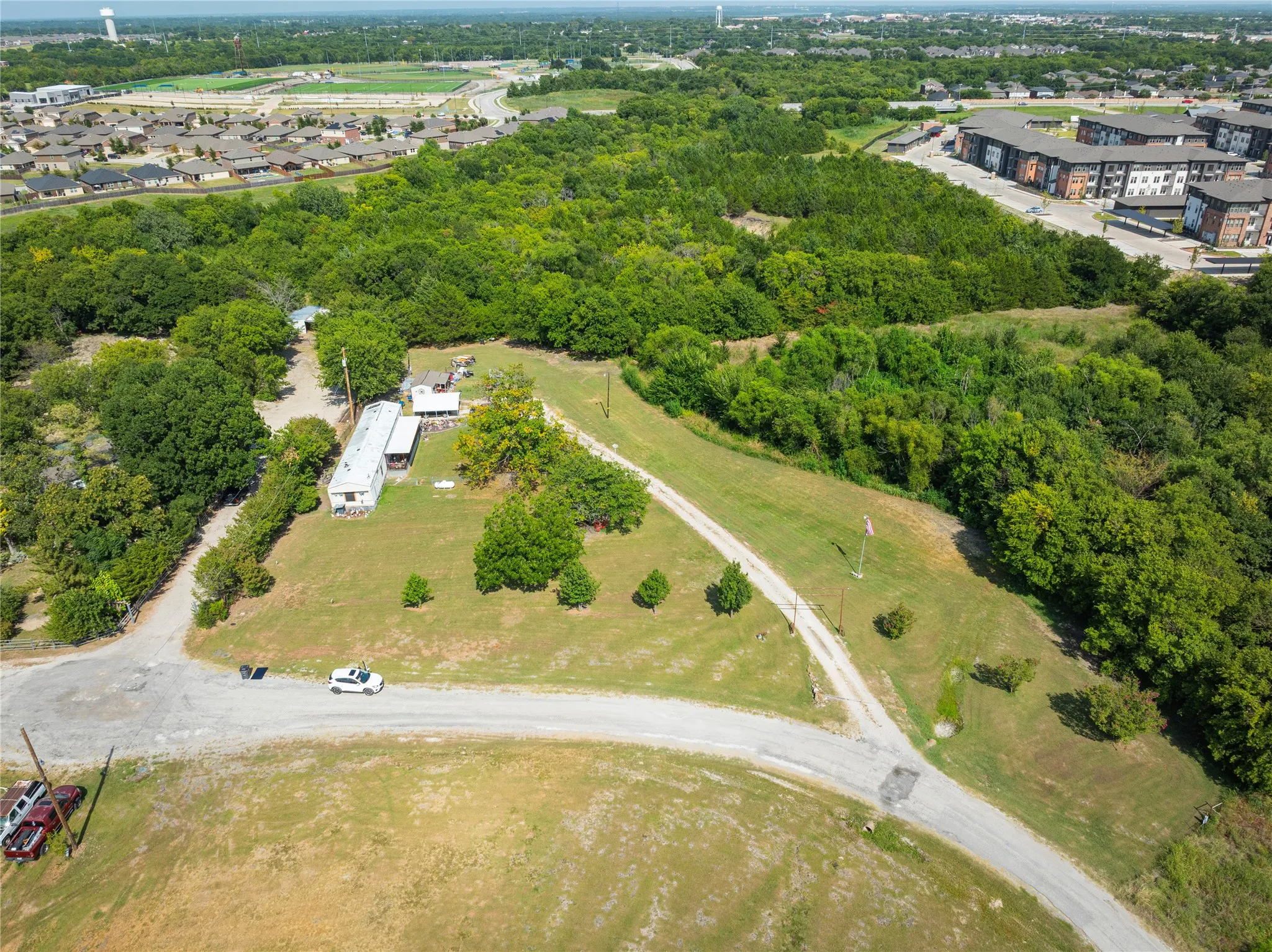 Mobile Home For Sale in Collin County , 2542 Greenfield, Princeton, Texas 75407, 3 Bedroom, 2 Bathroom, Garage spaces, 1,216 Sqft, built in 1982, mls#21359153, Real Estate Agent in Princeton, Homes For Sale in Collin county, Homes For Sale in Princeton, Realtor in Princeton Texas, Real Estate Brokerage Independent Realty Texas, Luminita Cordes Realtor