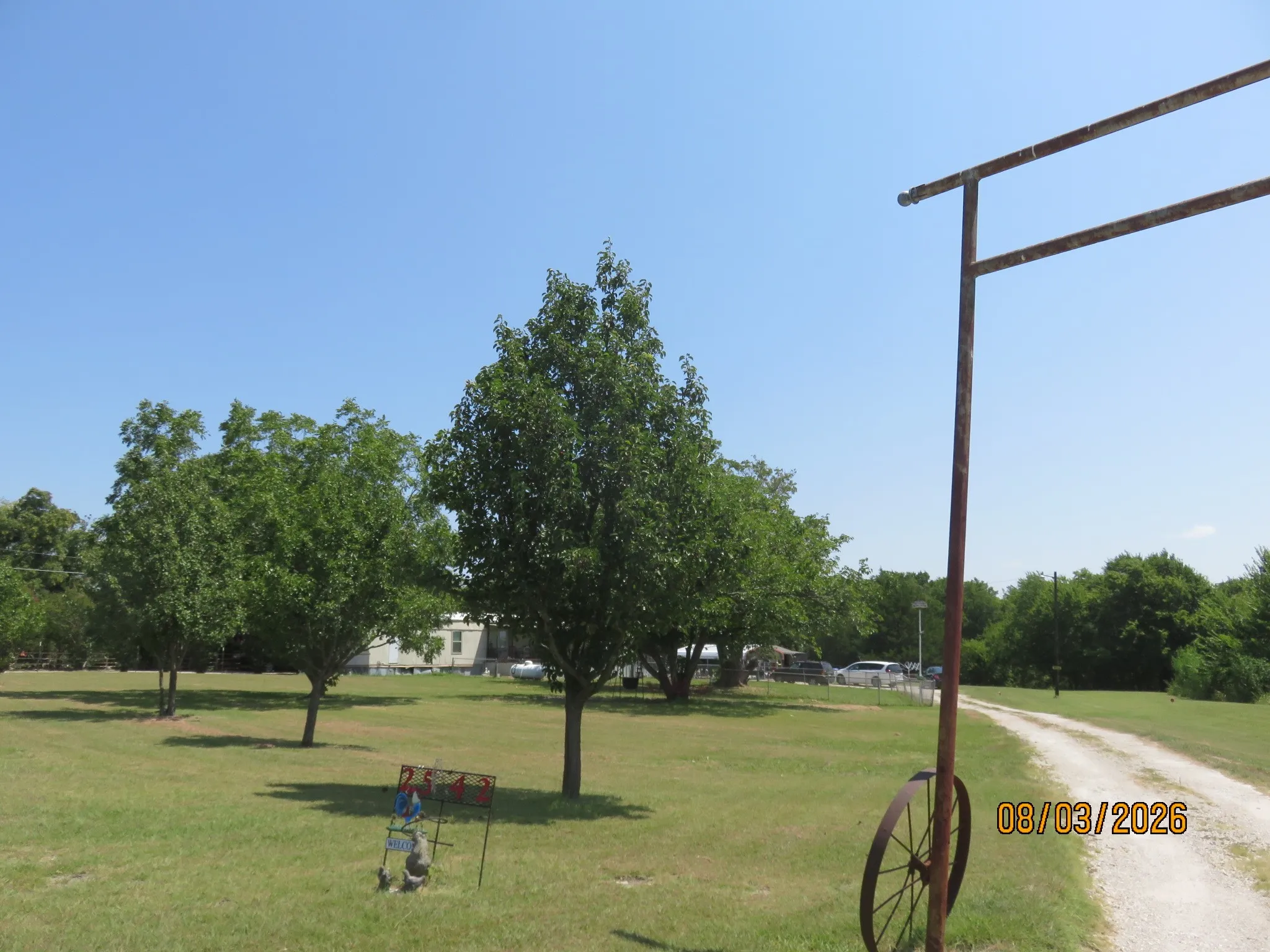 Mobile Home For Sale in Collin County , 2542 Greenfield, Princeton, Texas 75407, 3 Bedroom, 2 Bathroom, Garage spaces, 1,216 Sqft, built in 1982, mls#21359153, Real Estate Agent in Princeton, Homes For Sale in Collin county, Homes For Sale in Princeton, Realtor in Princeton Texas, Real Estate Brokerage Independent Realty Texas, Luminita Cordes Realtor