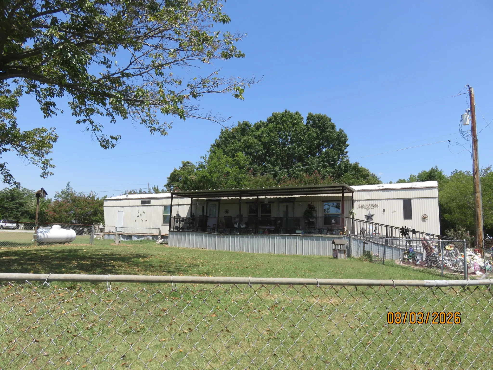 Mobile Home For Sale in Collin County , 2542 Greenfield, Princeton, Texas 75407, 3 Bedroom, 2 Bathroom, Garage spaces, 1,216 Sqft, built in 1982, mls#21359153, Real Estate Agent in Princeton, Homes For Sale in Collin county, Homes For Sale in Princeton, Realtor in Princeton Texas, Real Estate Brokerage Independent Realty Texas, Luminita Cordes Realtor
